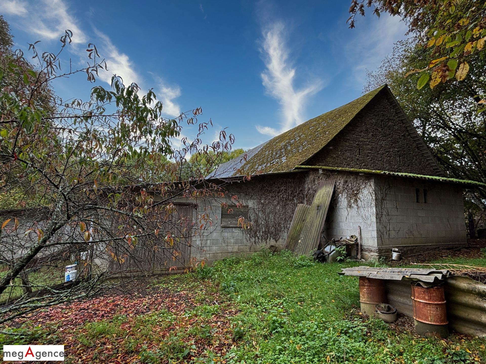 Miniature photo - 7 / 20