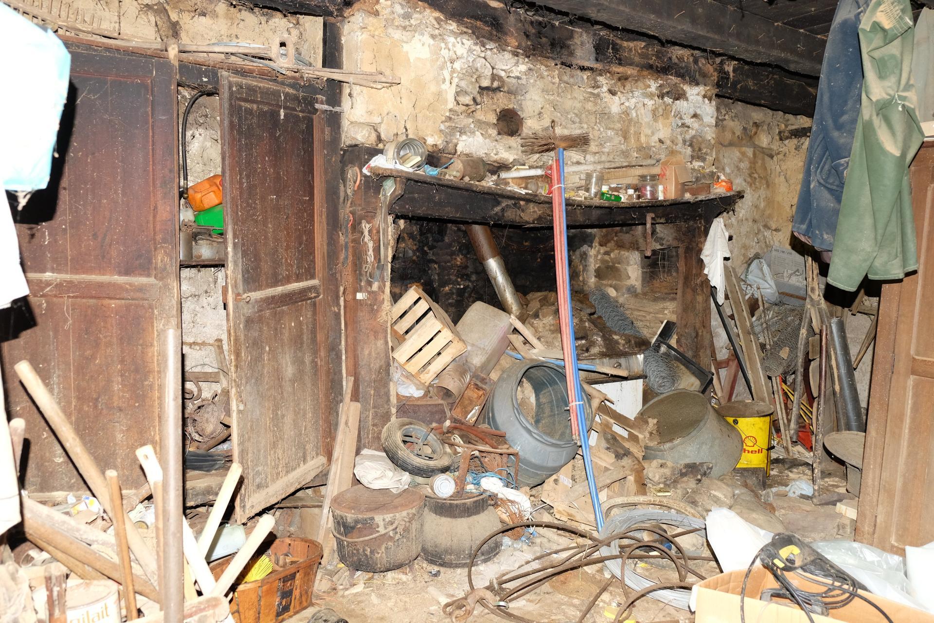 Miniature photo - 20 / 20