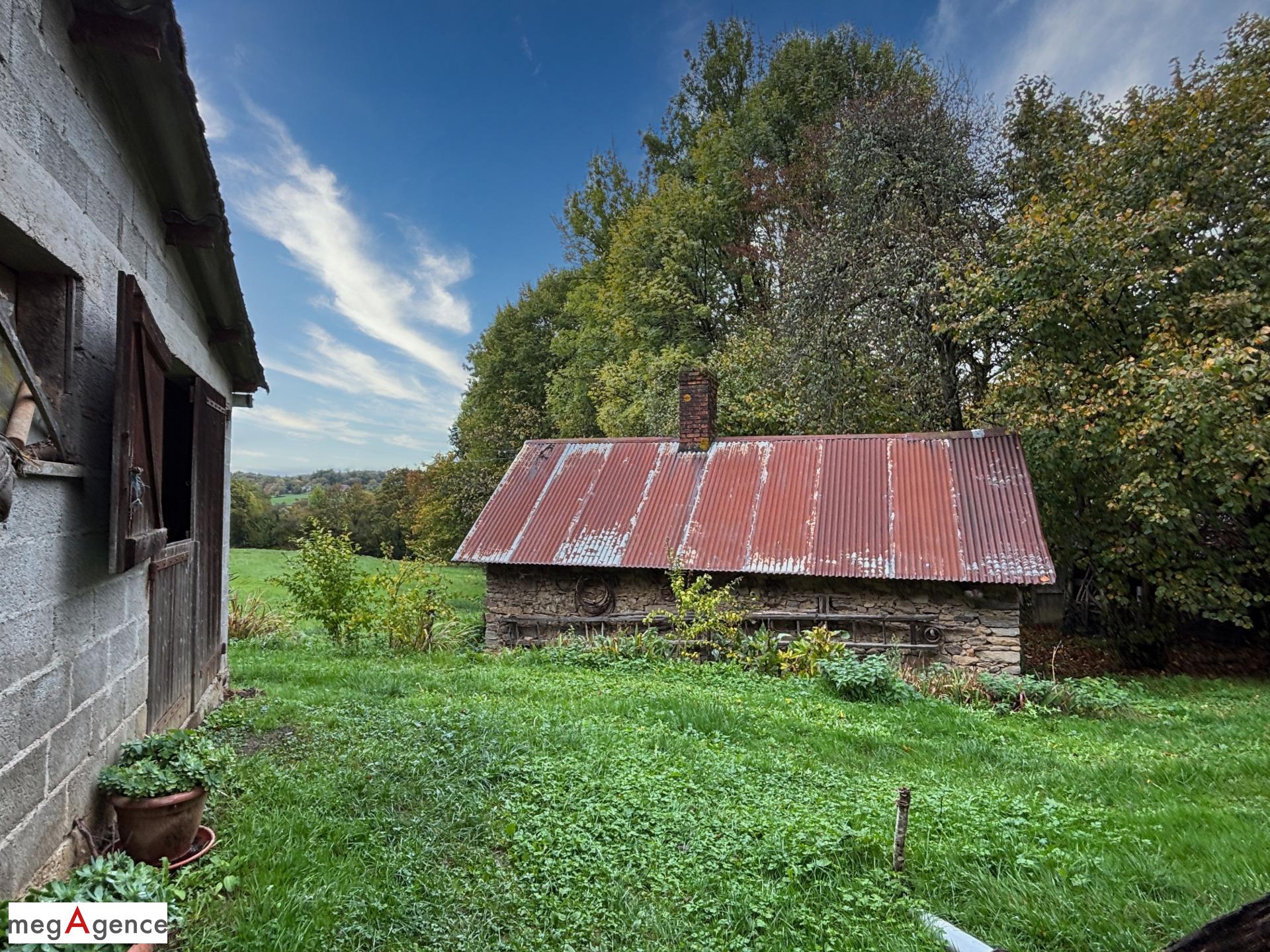 Miniature photo - 8 / 20