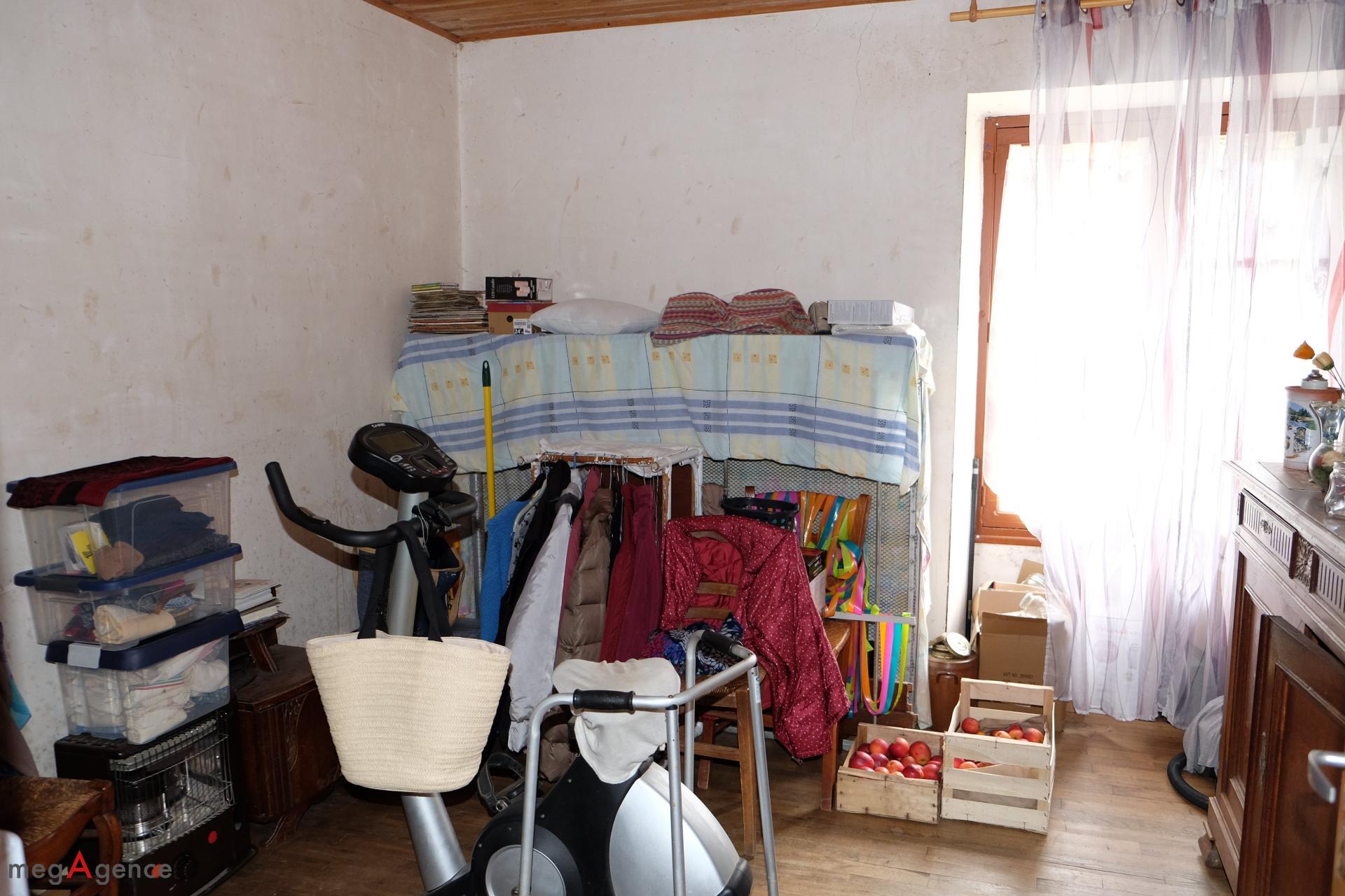 Miniature photo - 15 / 20