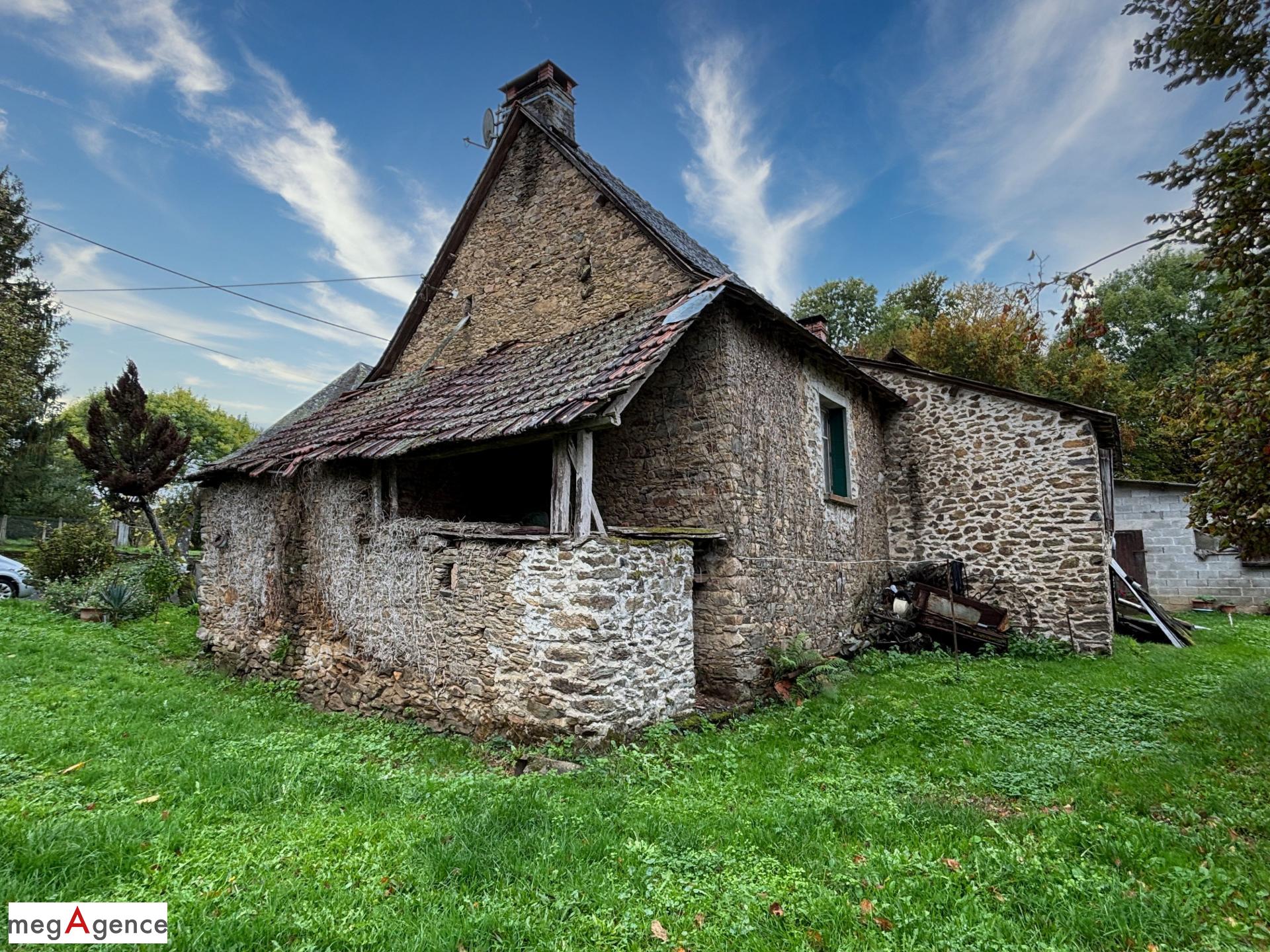 Miniature photo - 4 / 20