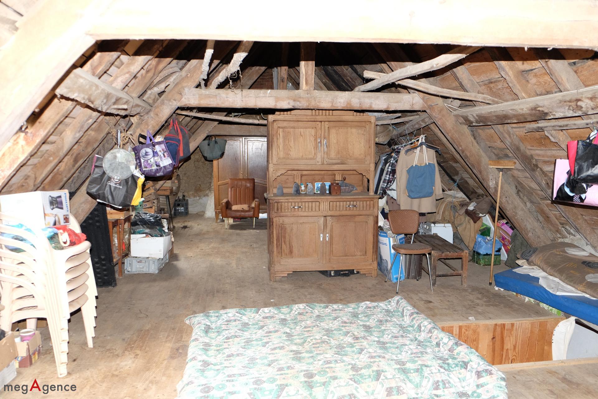 Miniature photo - 18 / 20