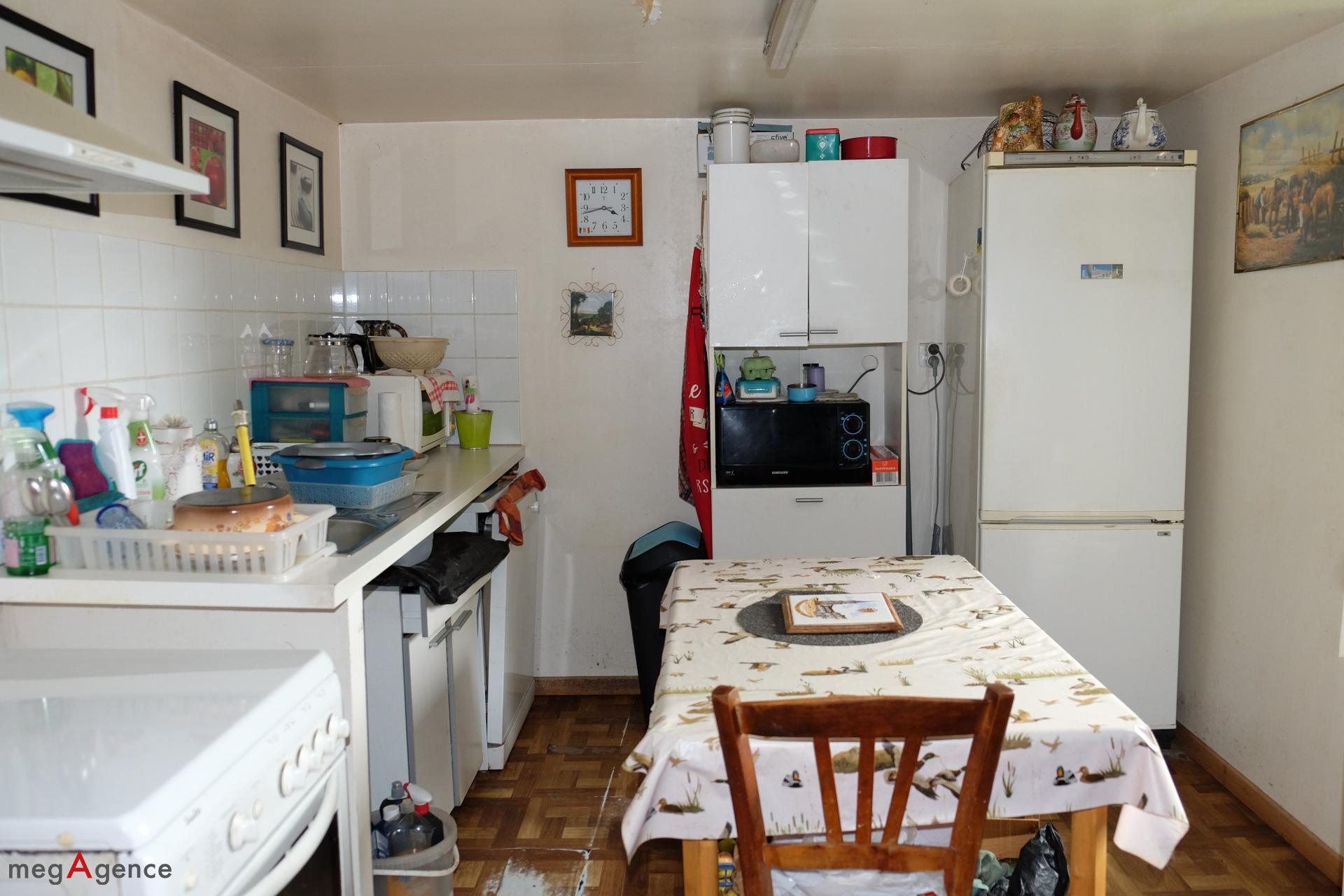 Miniature photo - 14 / 20