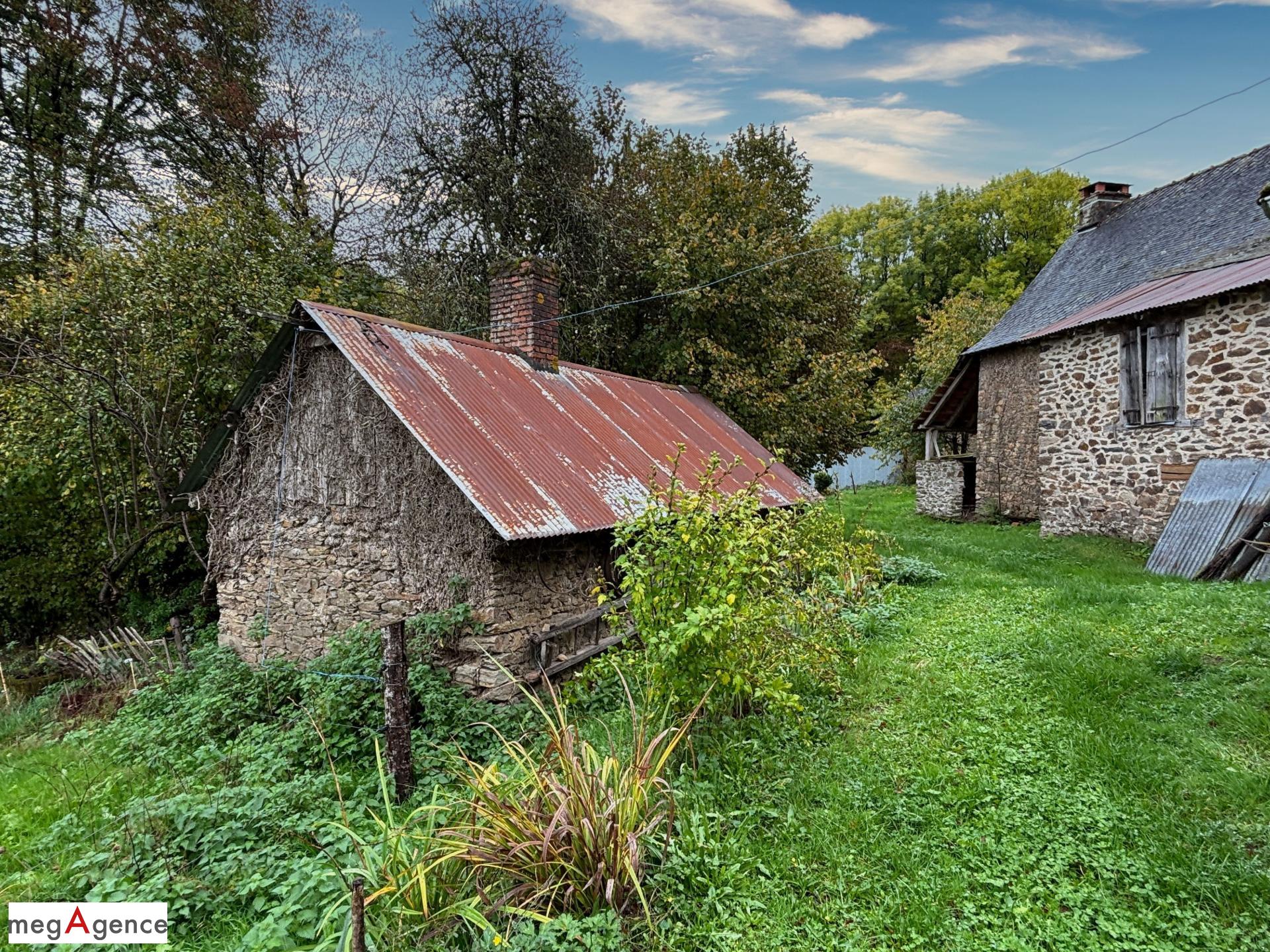 Miniature photo - 6 / 20