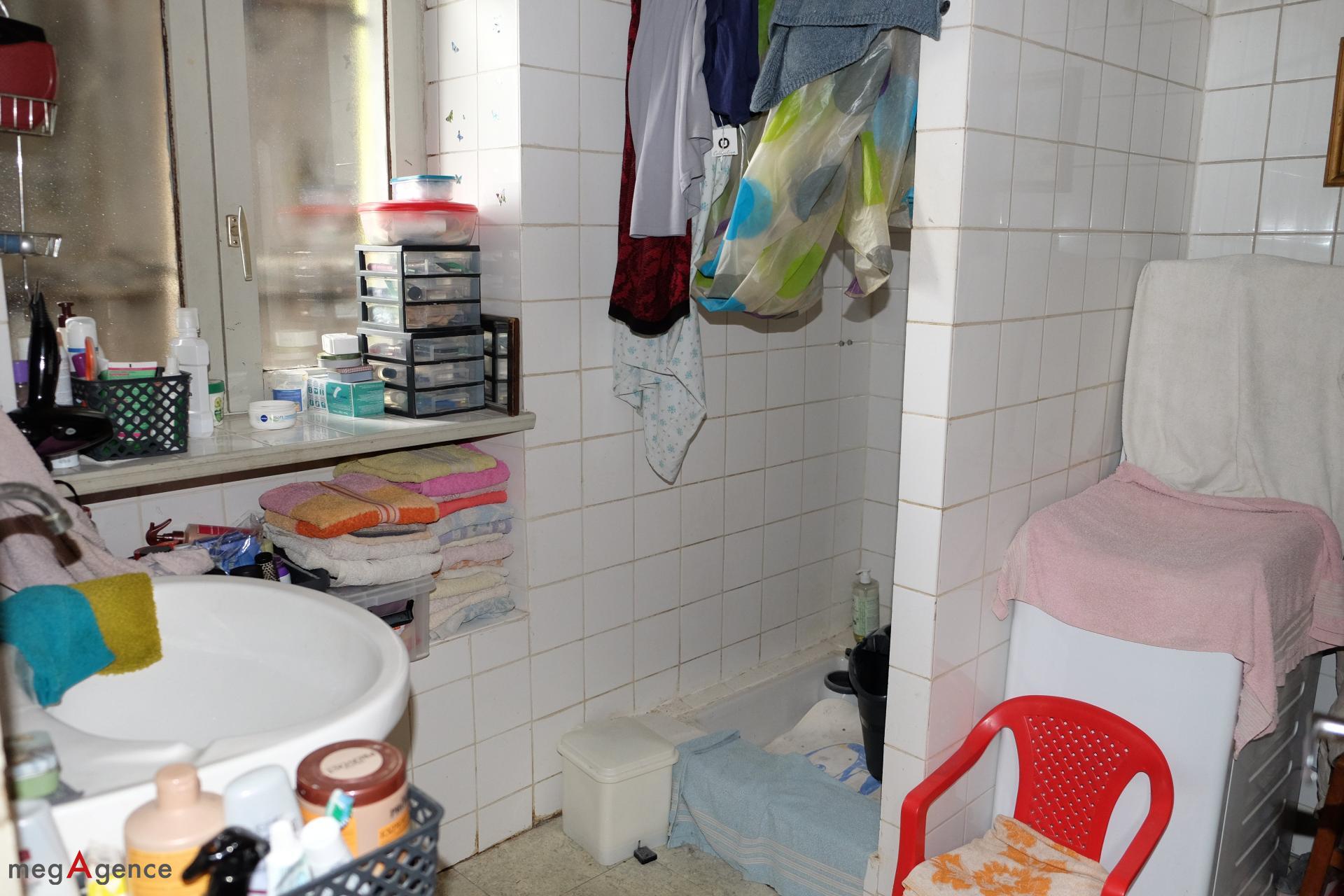 Miniature photo - 17 / 20