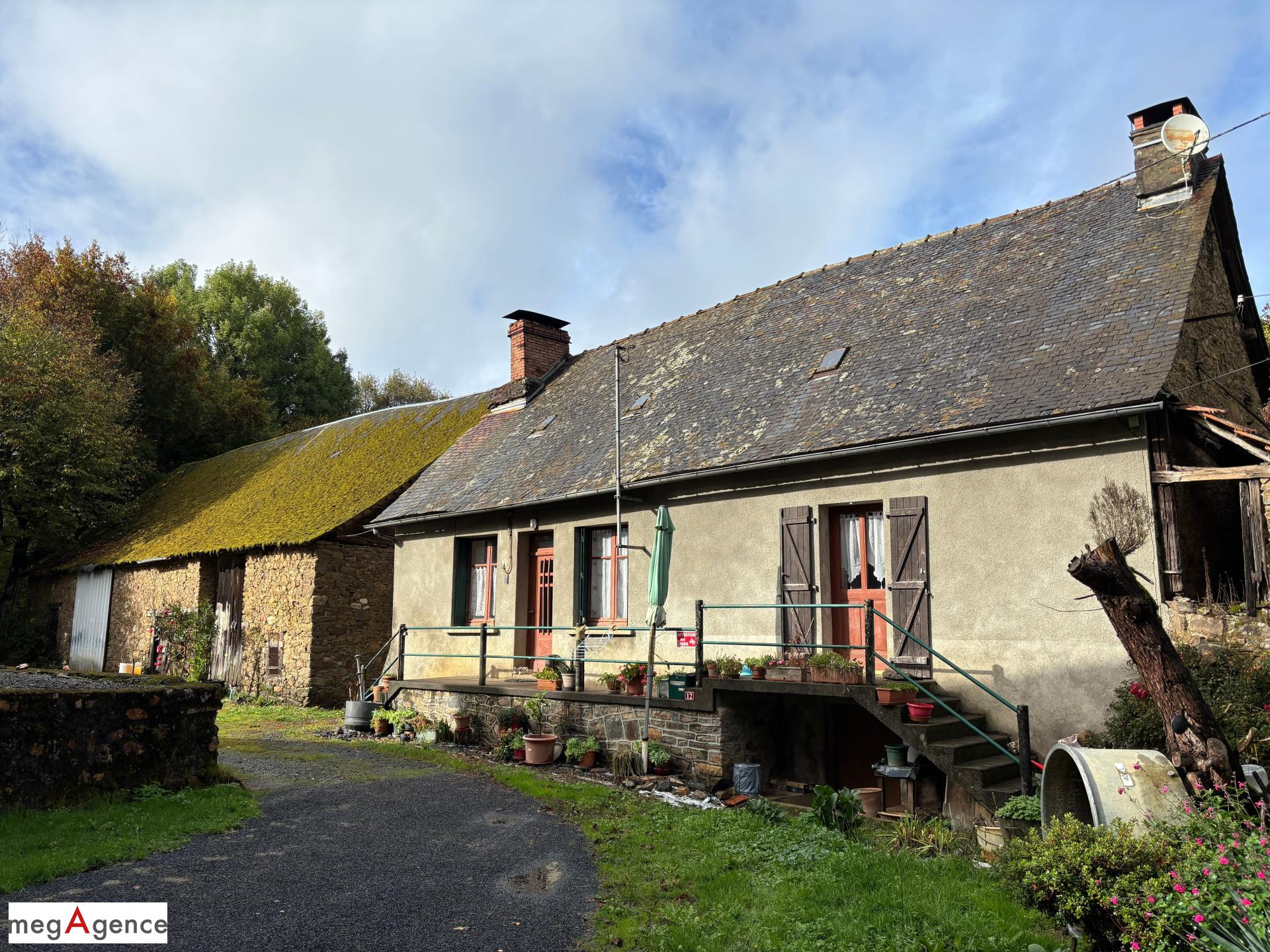 Miniature photo - 3 / 20