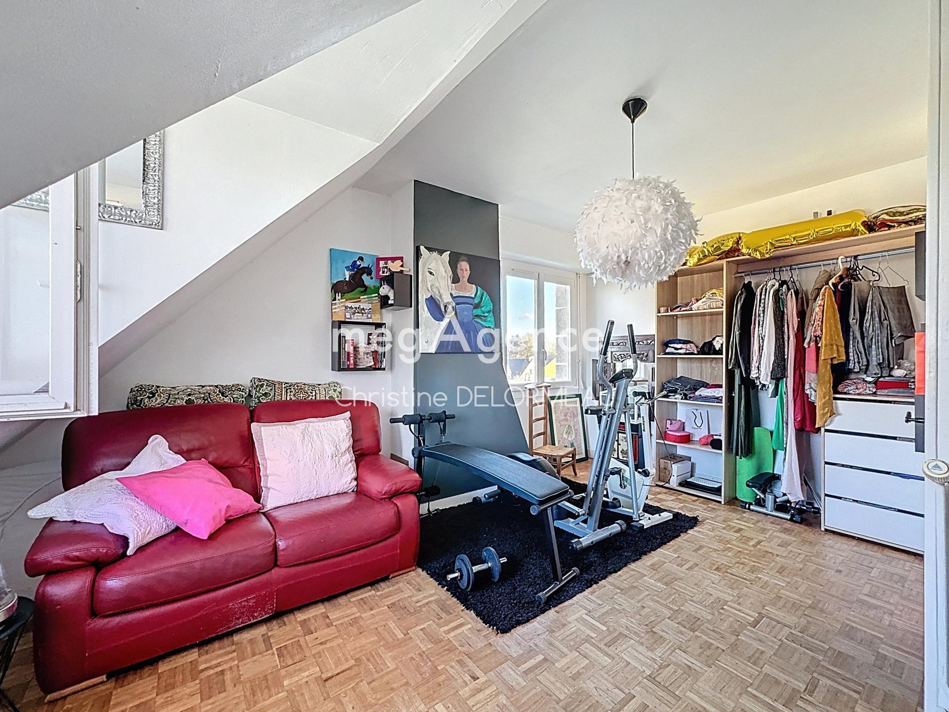 Miniature photo - 11 / 16