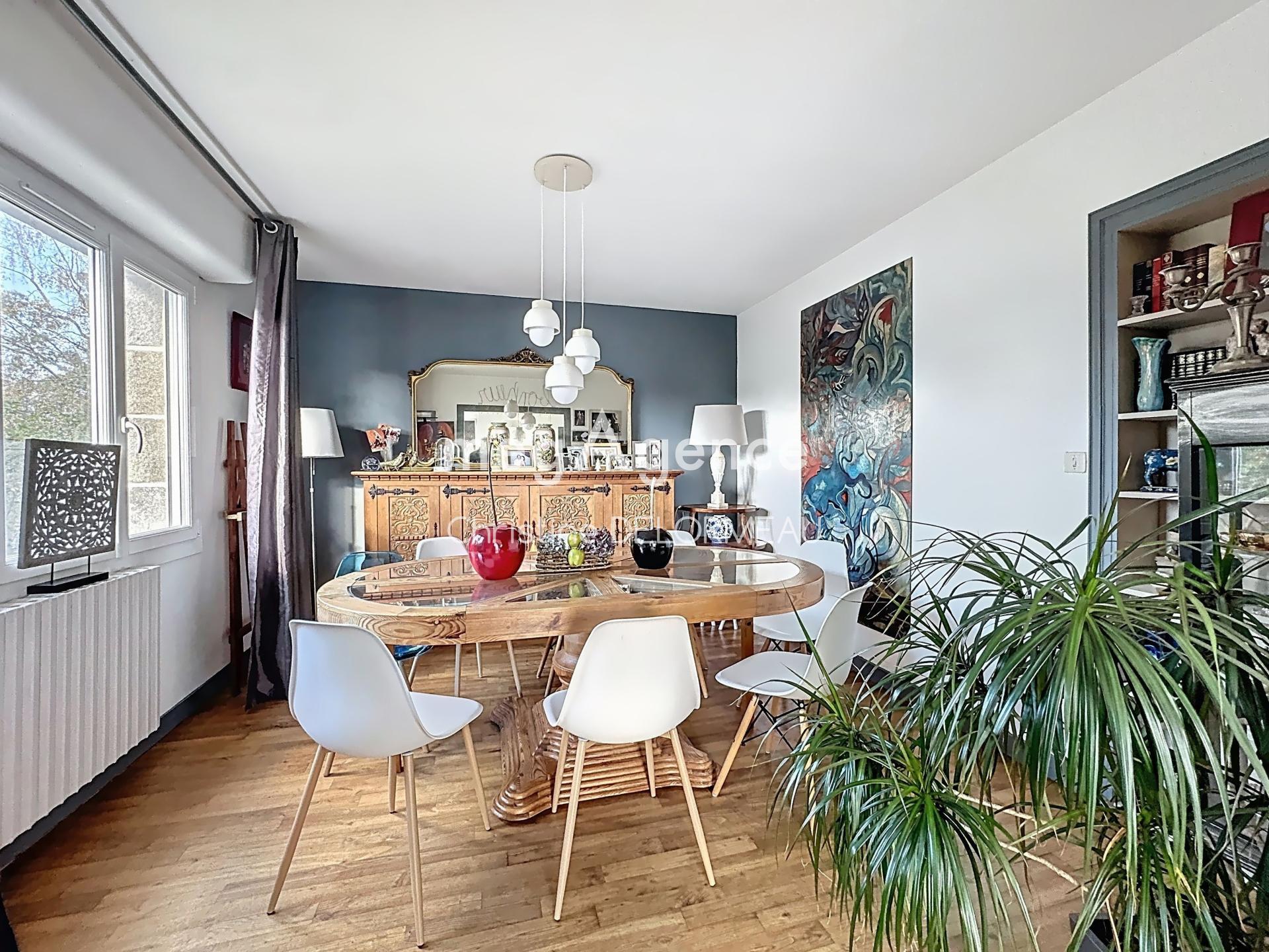 Miniature photo - 4 / 16