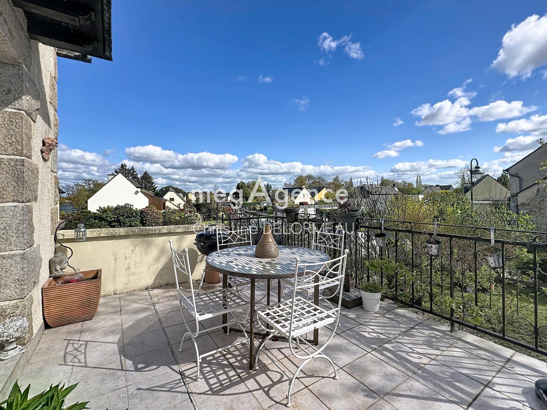 Miniature photo - 16 / 16