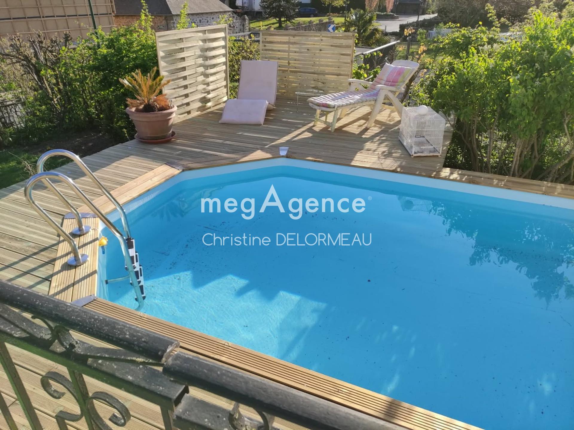 Miniature photo - 15 / 16