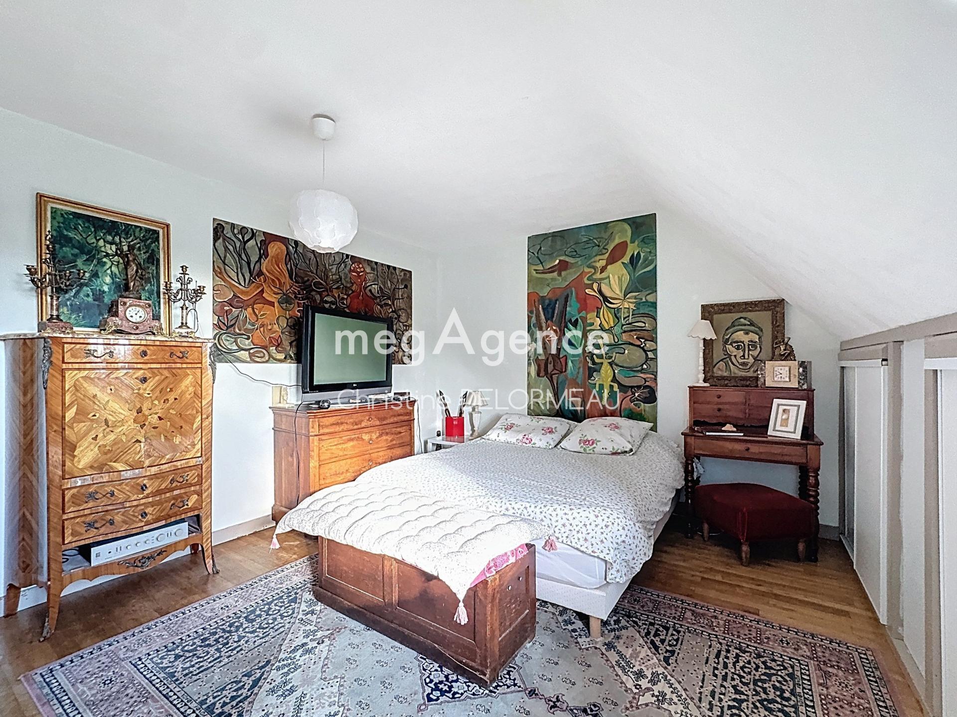 Miniature photo - 10 / 16