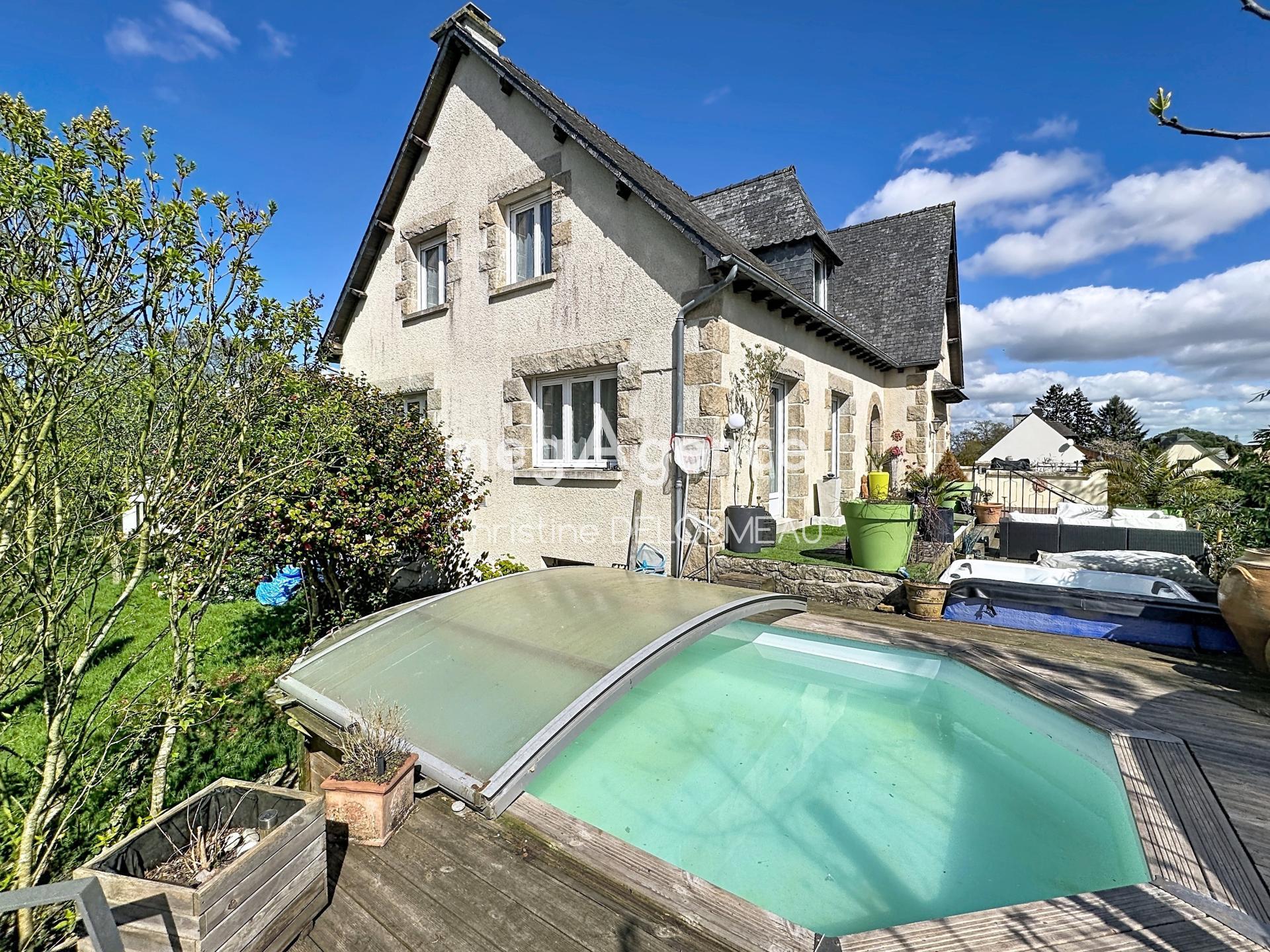 Miniature photo - 14 / 16