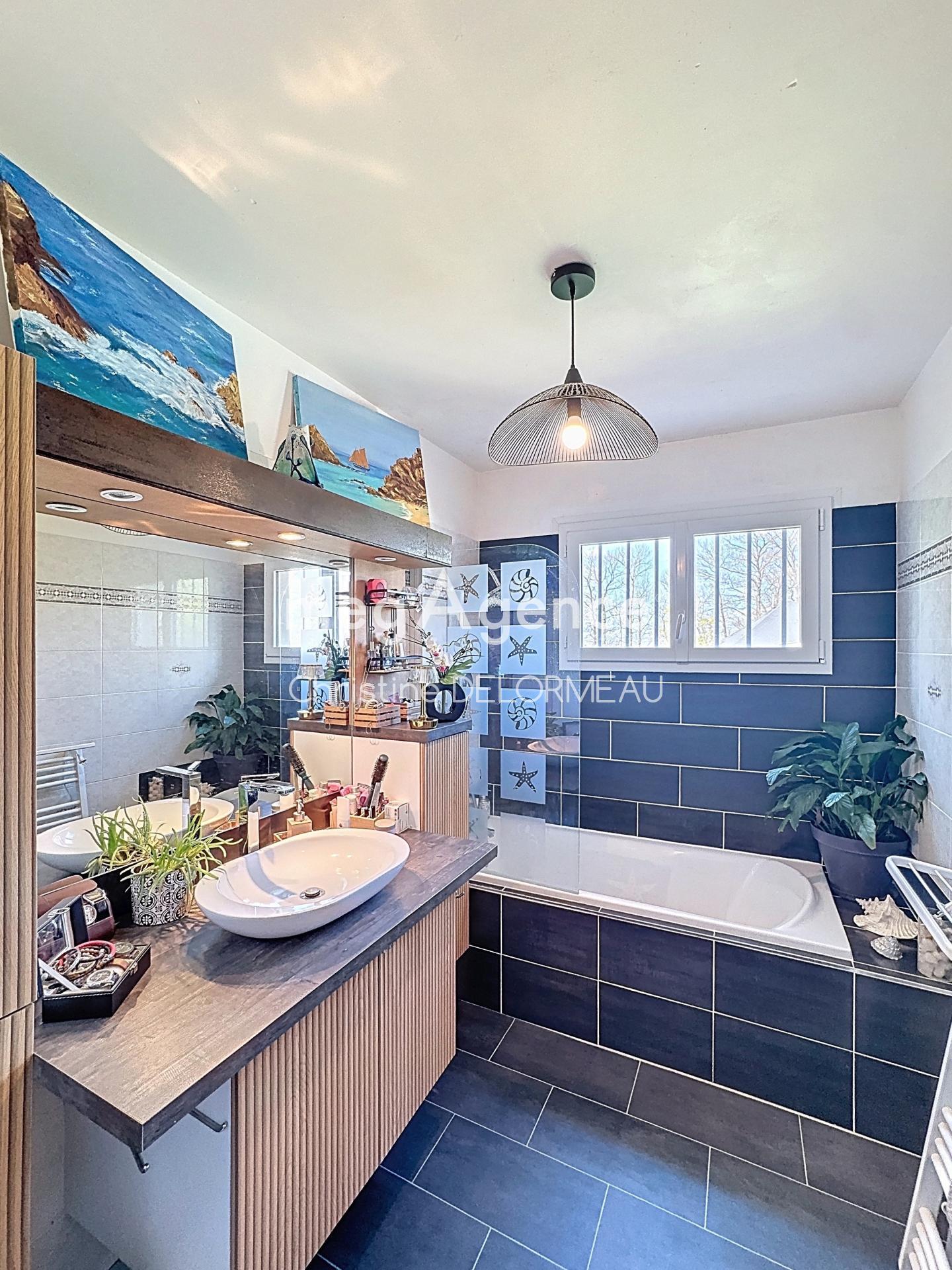 Miniature photo - 7 / 16