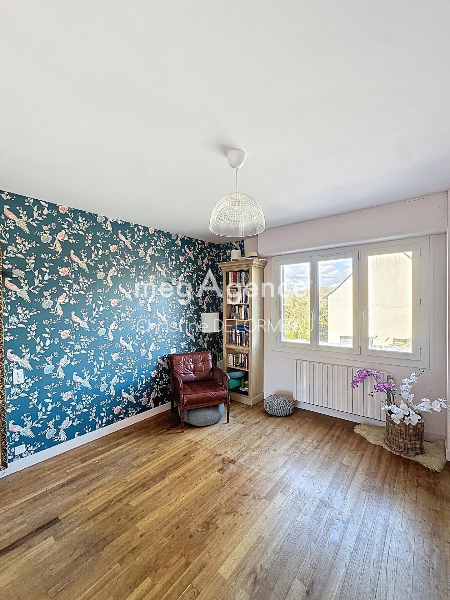 Miniature photo - 6 / 16