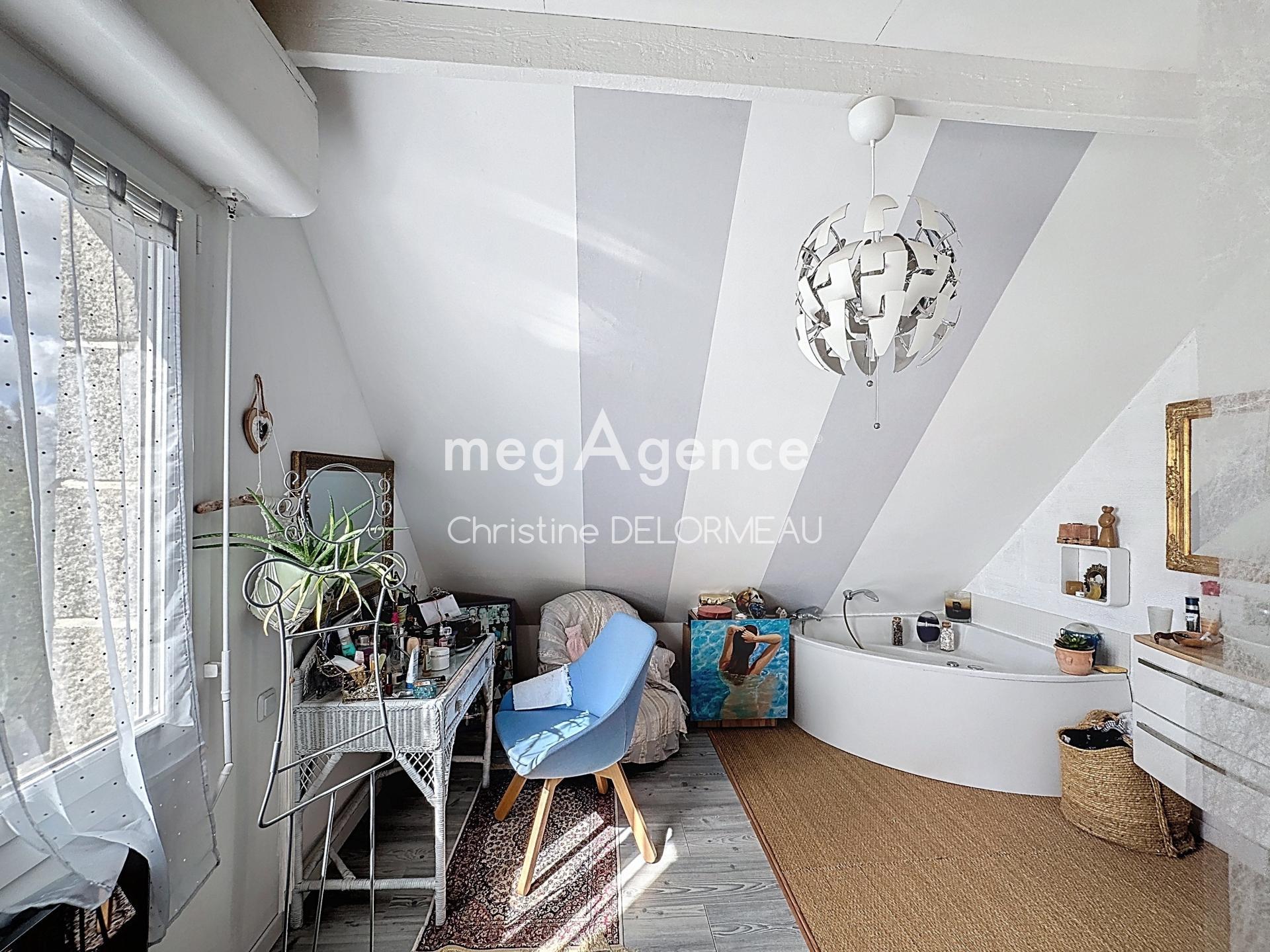 Miniature photo - 9 / 16