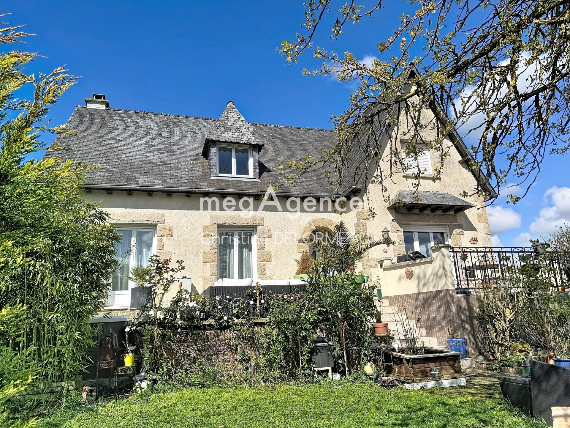 Miniature photo - 13 / 16