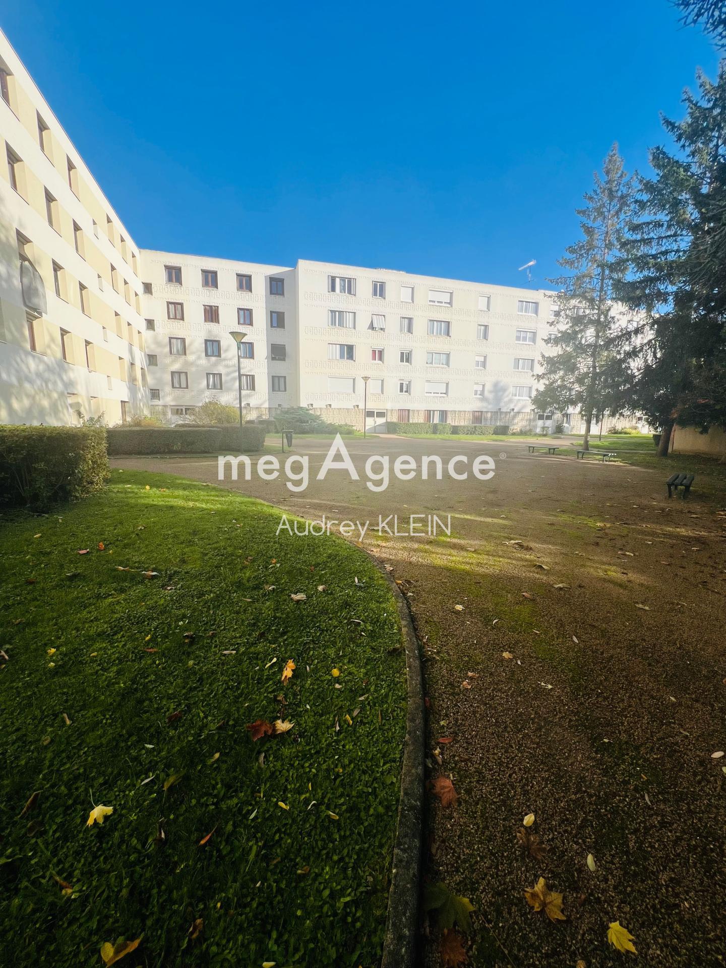 Miniature photo - 7 / 8