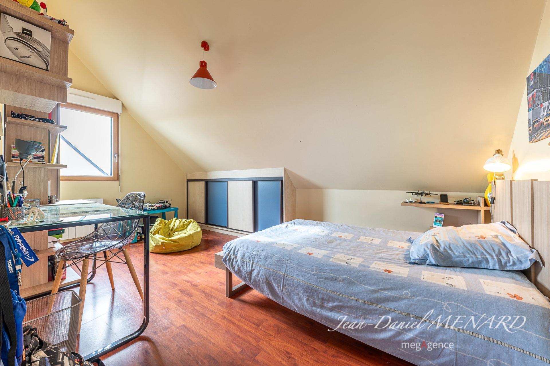 Miniature photo - 7 / 9