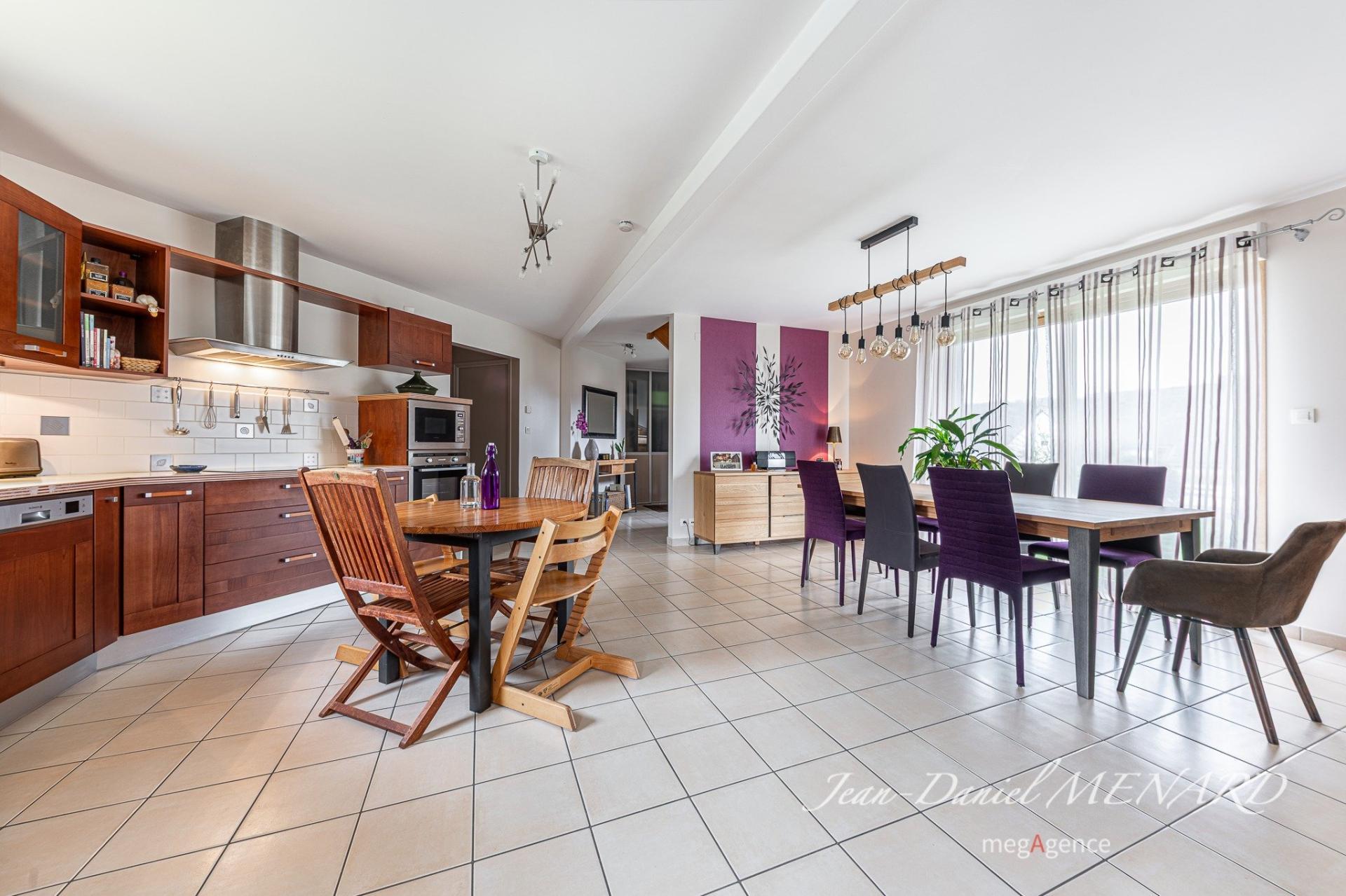 Miniature photo - 4 / 9