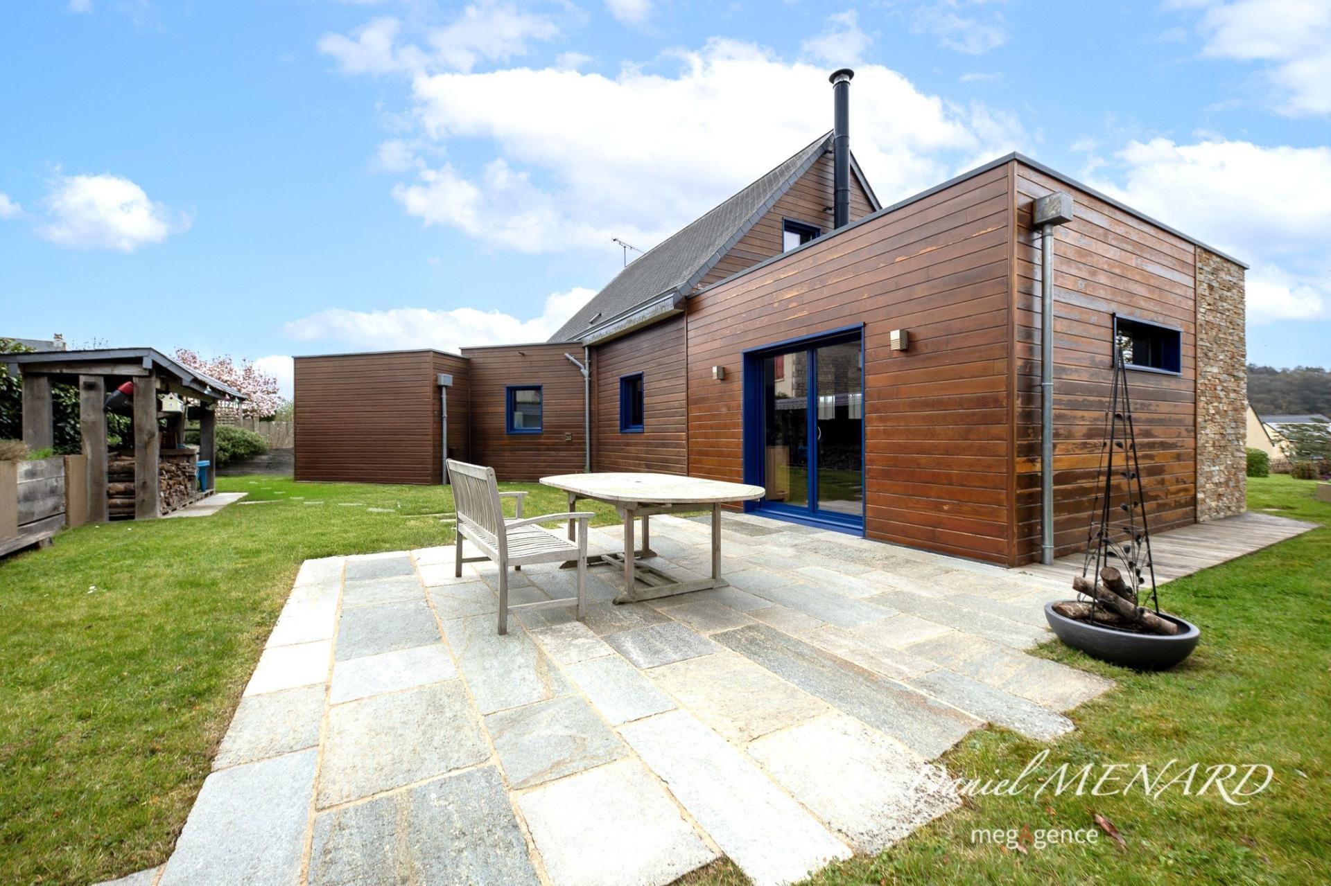 Miniature photo - 9 / 9