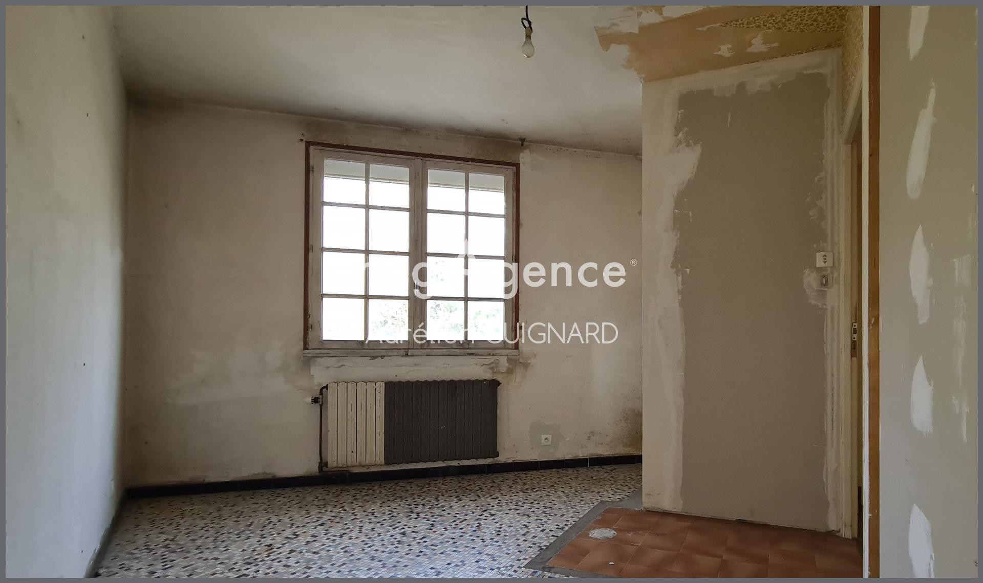 Miniature photo - 11 / 18