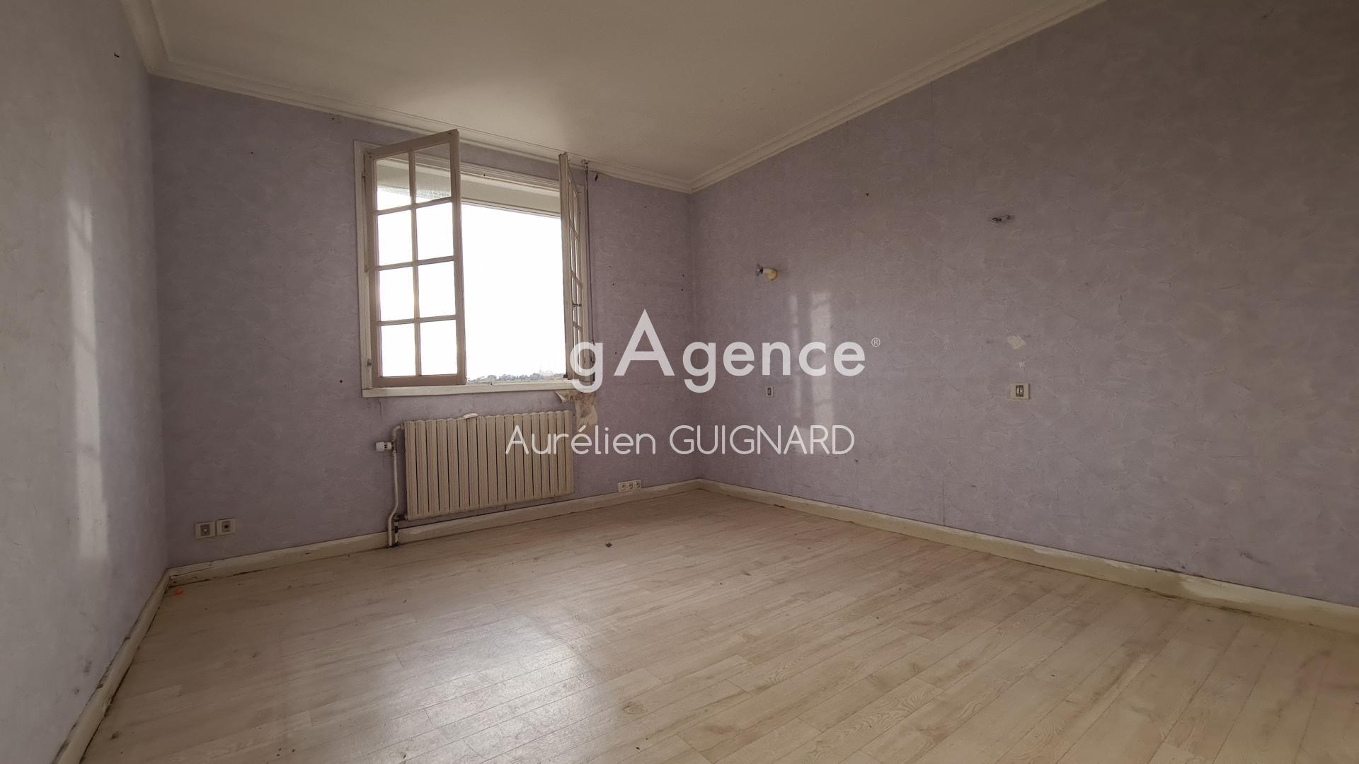 Miniature photo - 8 / 18