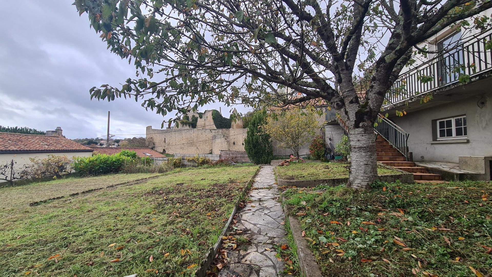 Miniature photo - 6 / 6