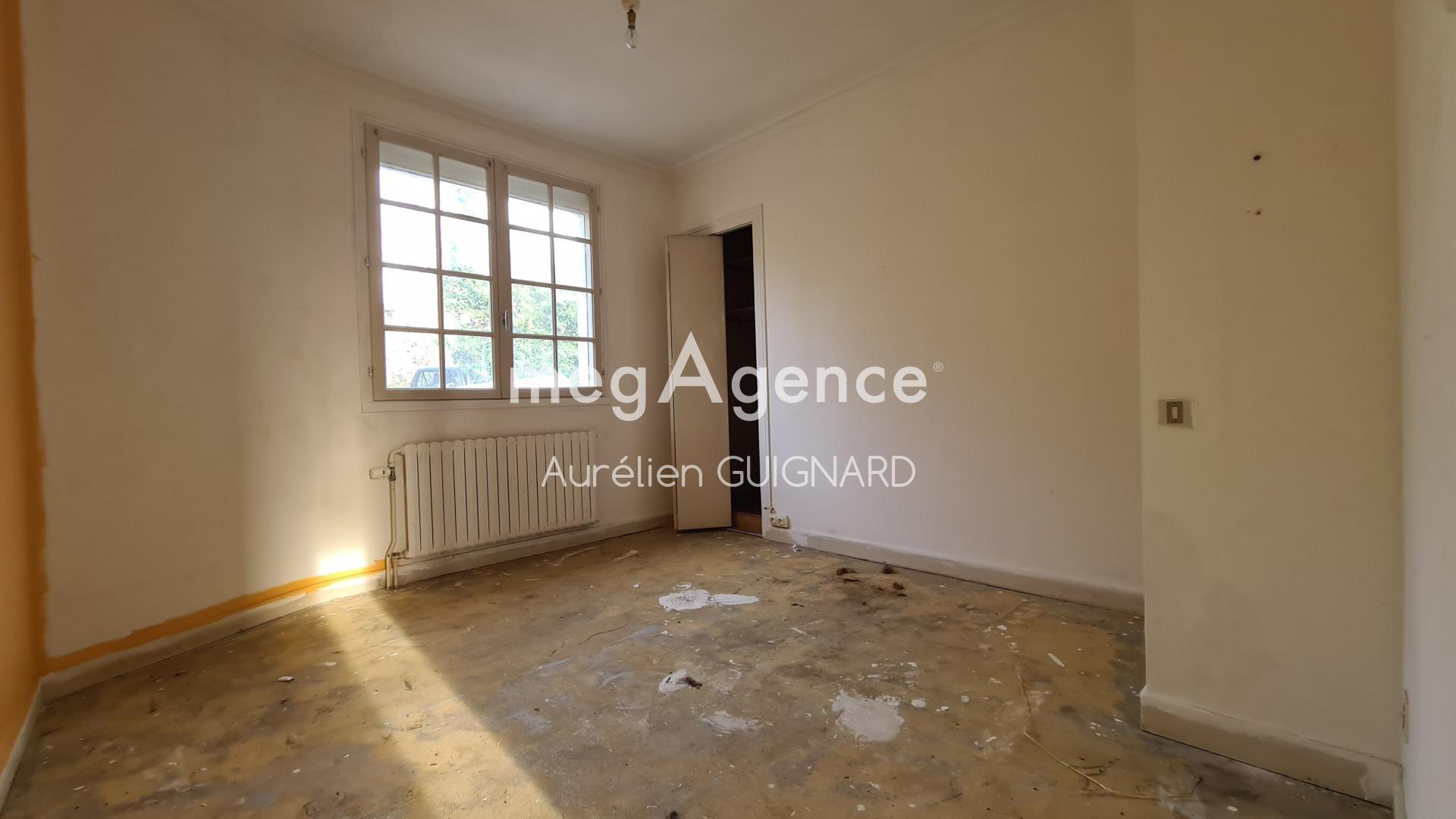 Miniature photo - 9 / 18