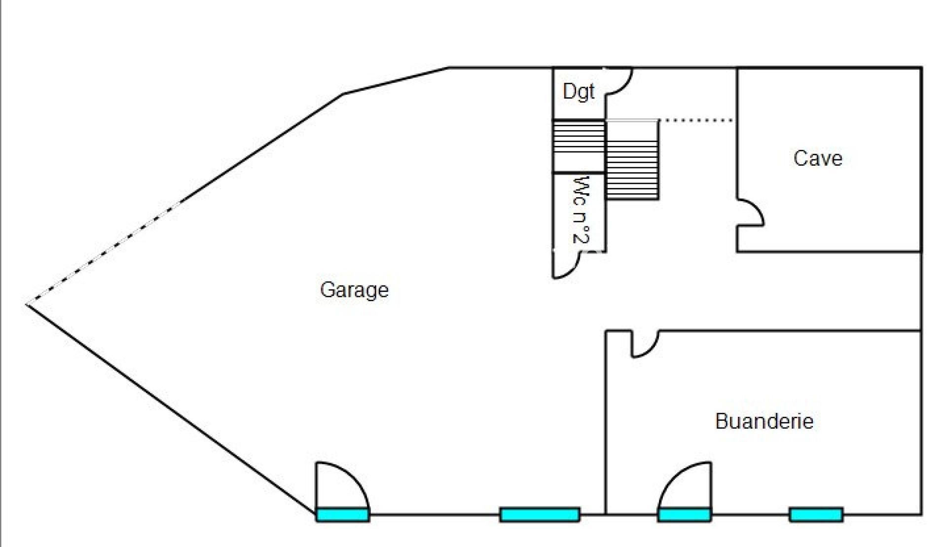 Miniature photo - 18 / 18