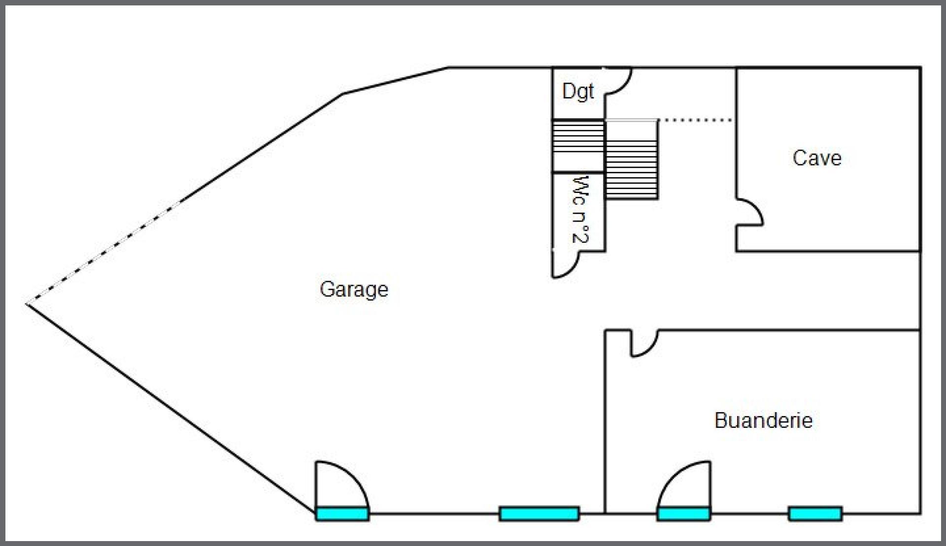 Miniature photo - 3 / 6