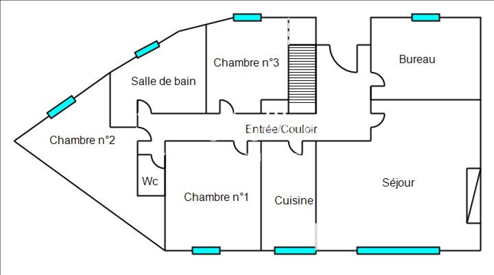 Miniature photo - 13 / 18