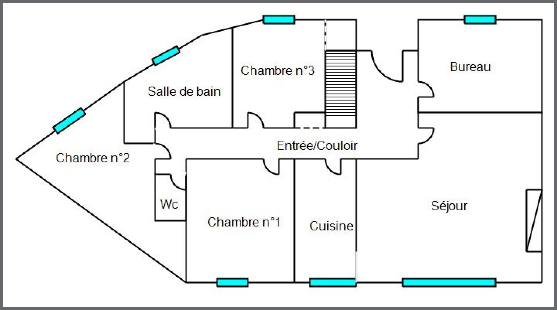 Miniature photo - 2 / 6