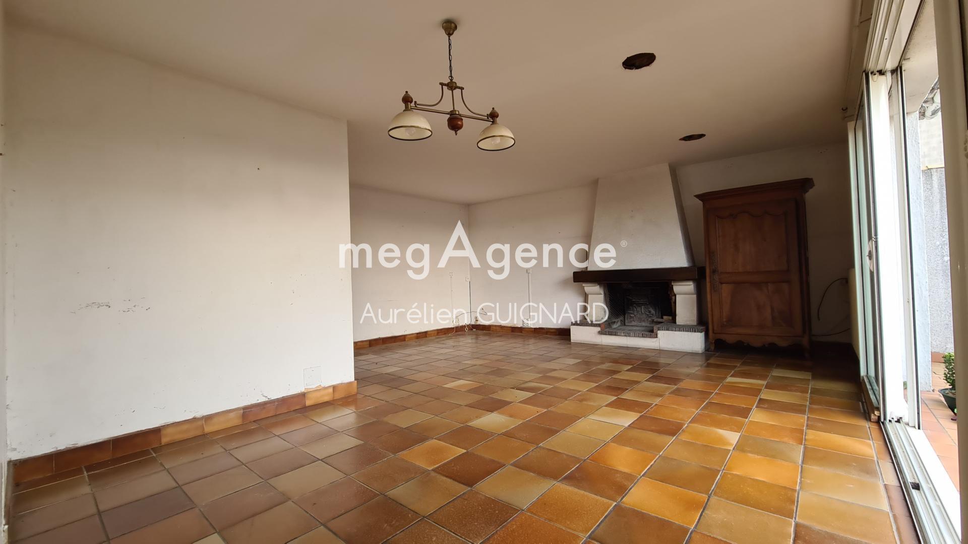 Miniature photo - 3 / 18