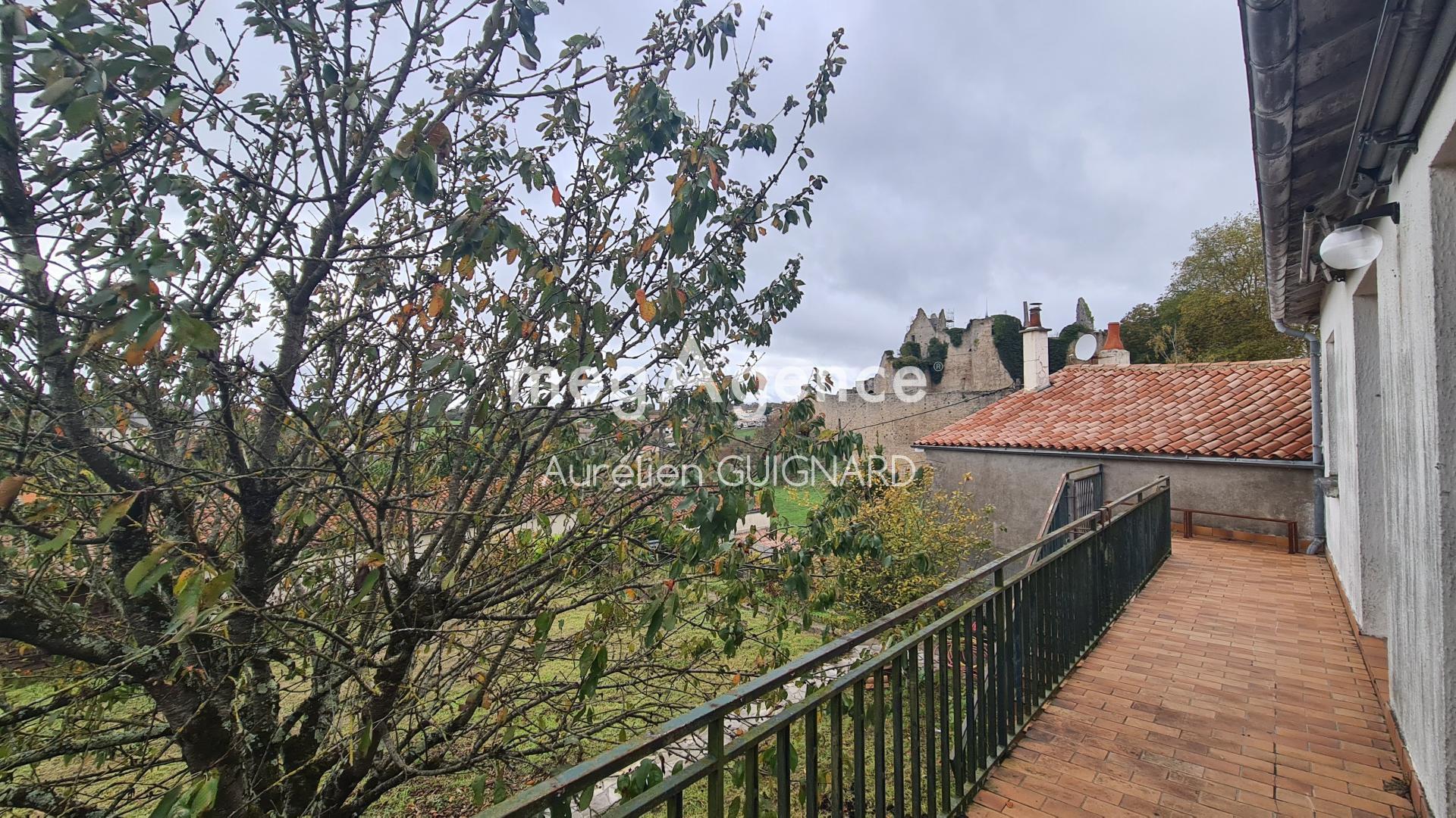 Miniature photo - 5 / 18