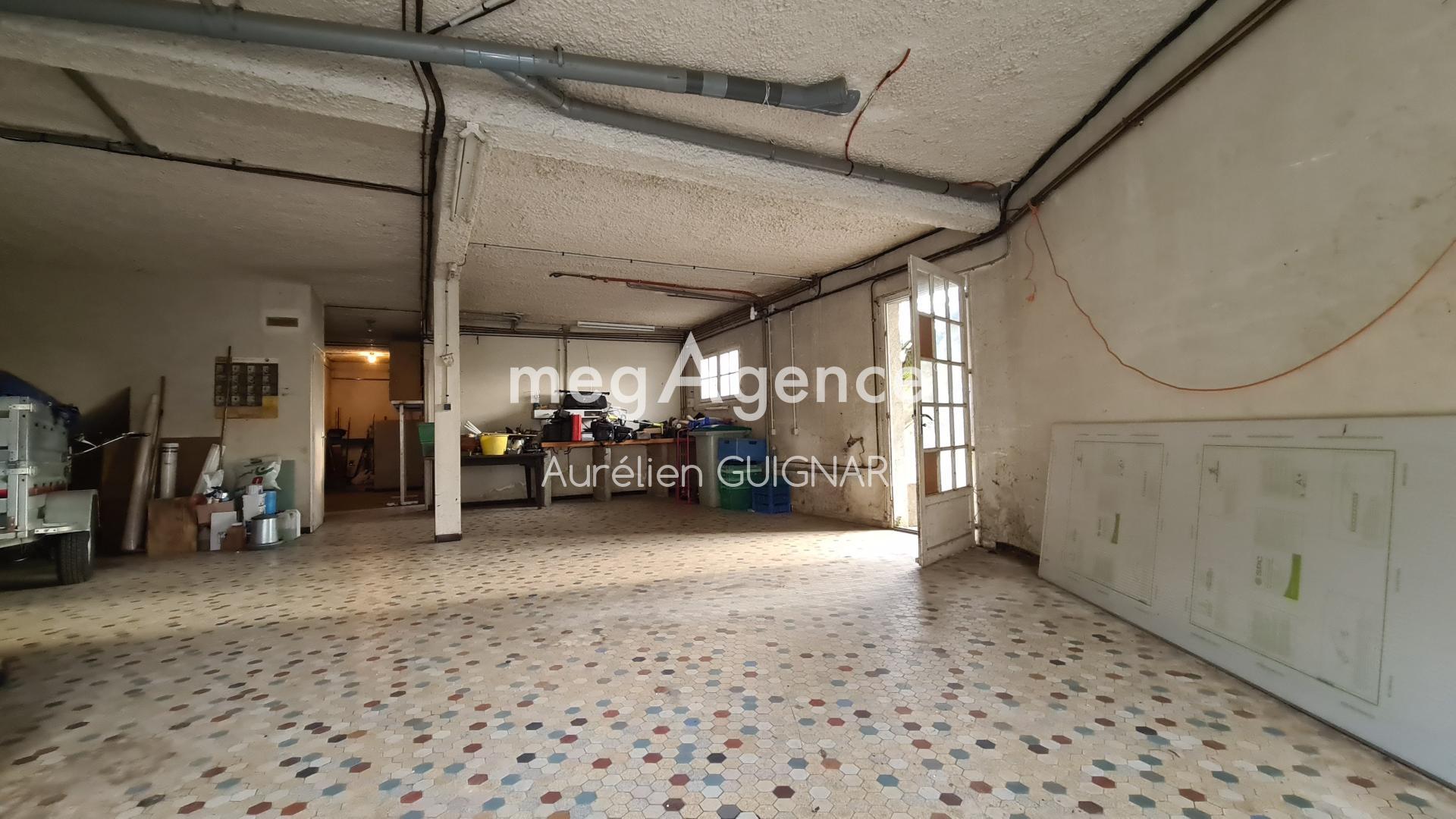 Miniature photo - 14 / 18