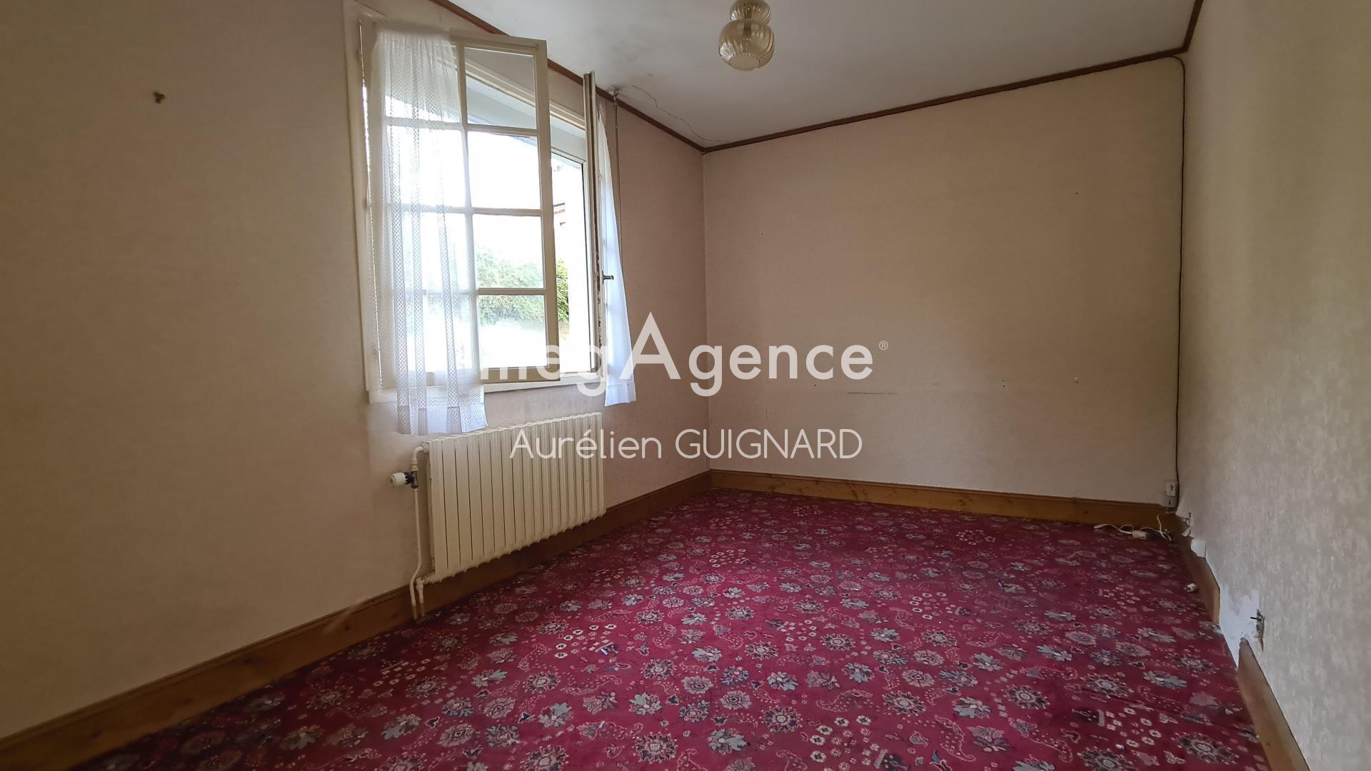 Miniature photo - 10 / 18