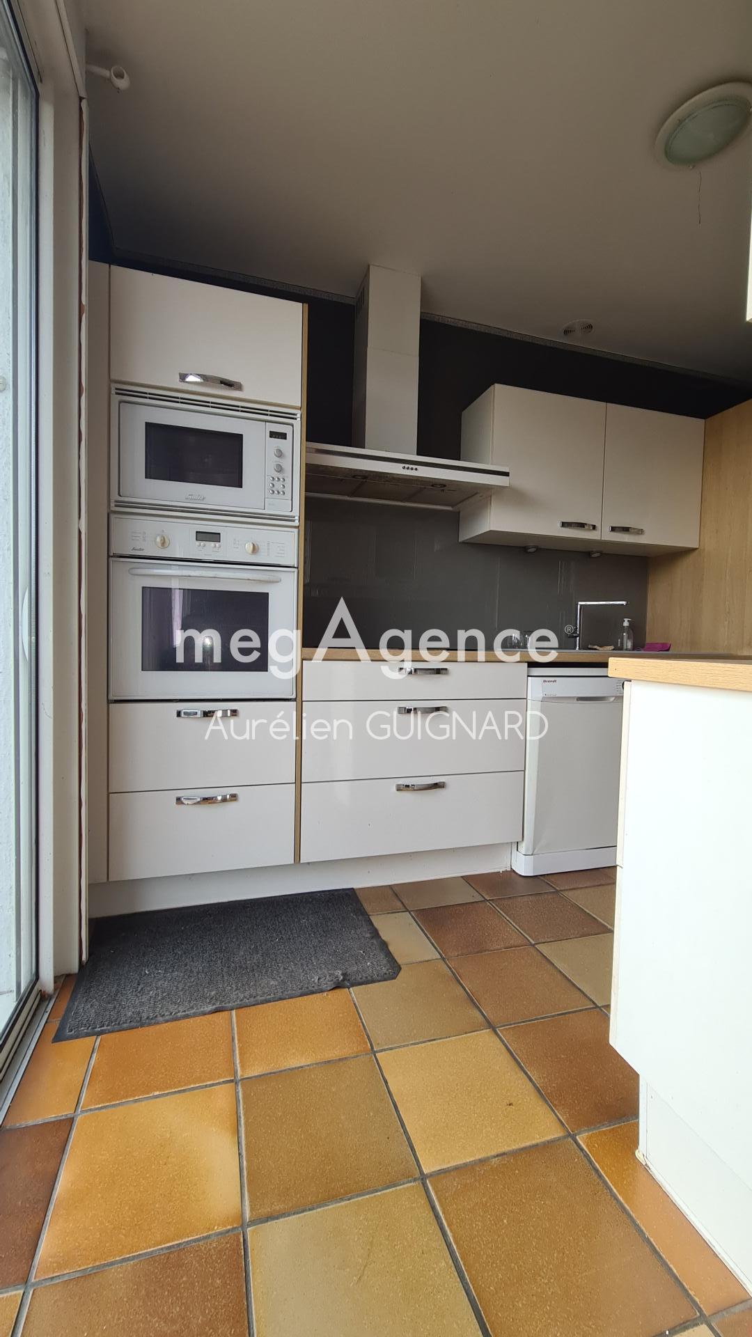 Miniature photo - 6 / 18