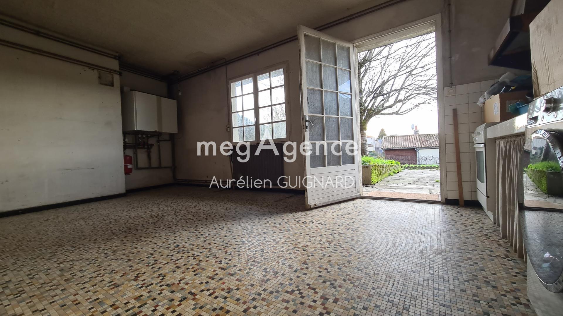 Miniature photo - 15 / 18