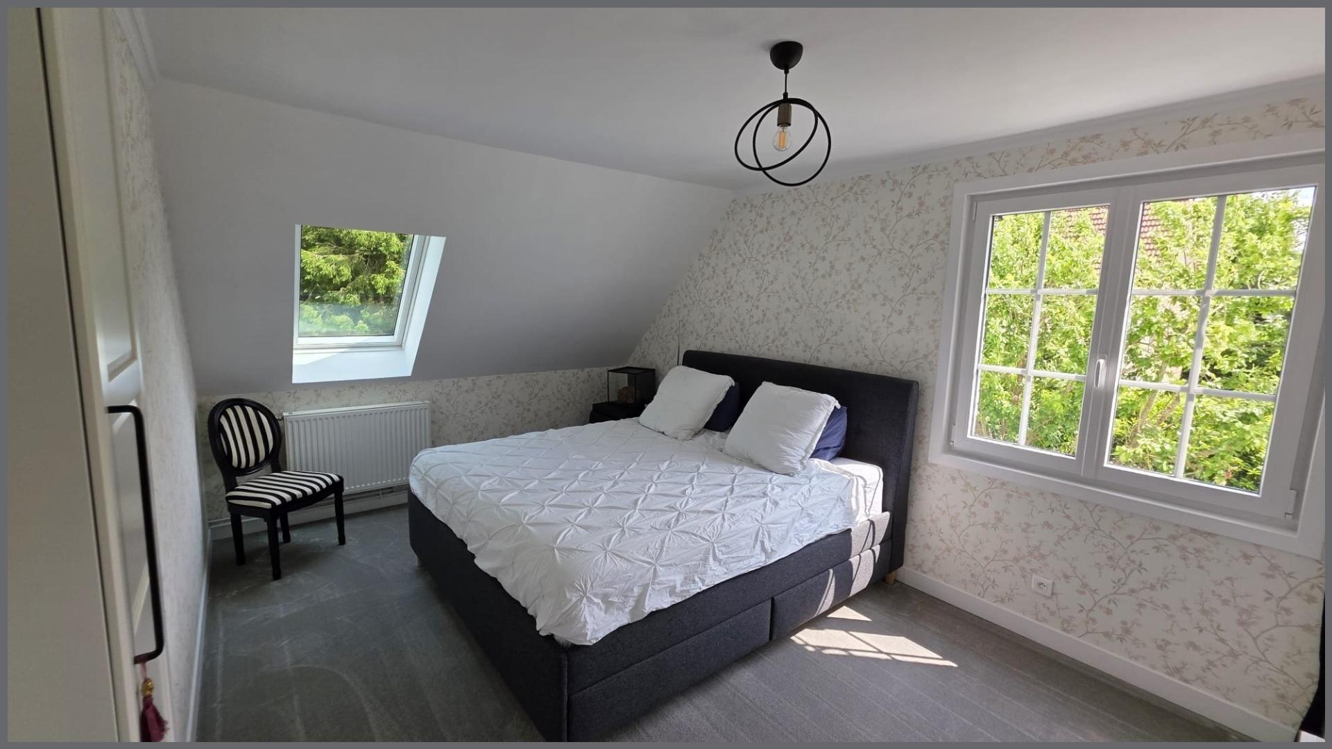 Miniature photo - 6 / 10