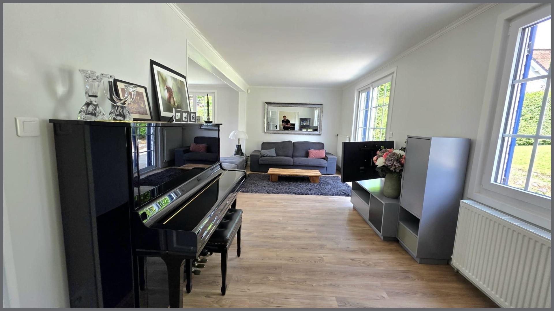 Miniature photo - 3 / 10