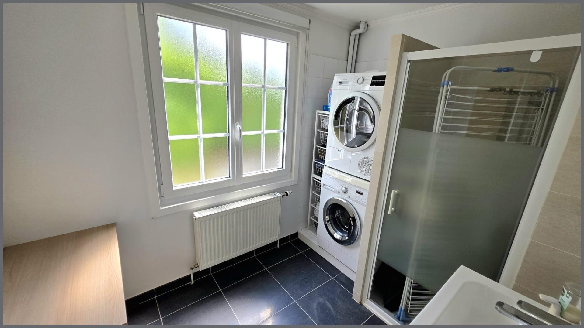 Miniature photo - 10 / 10