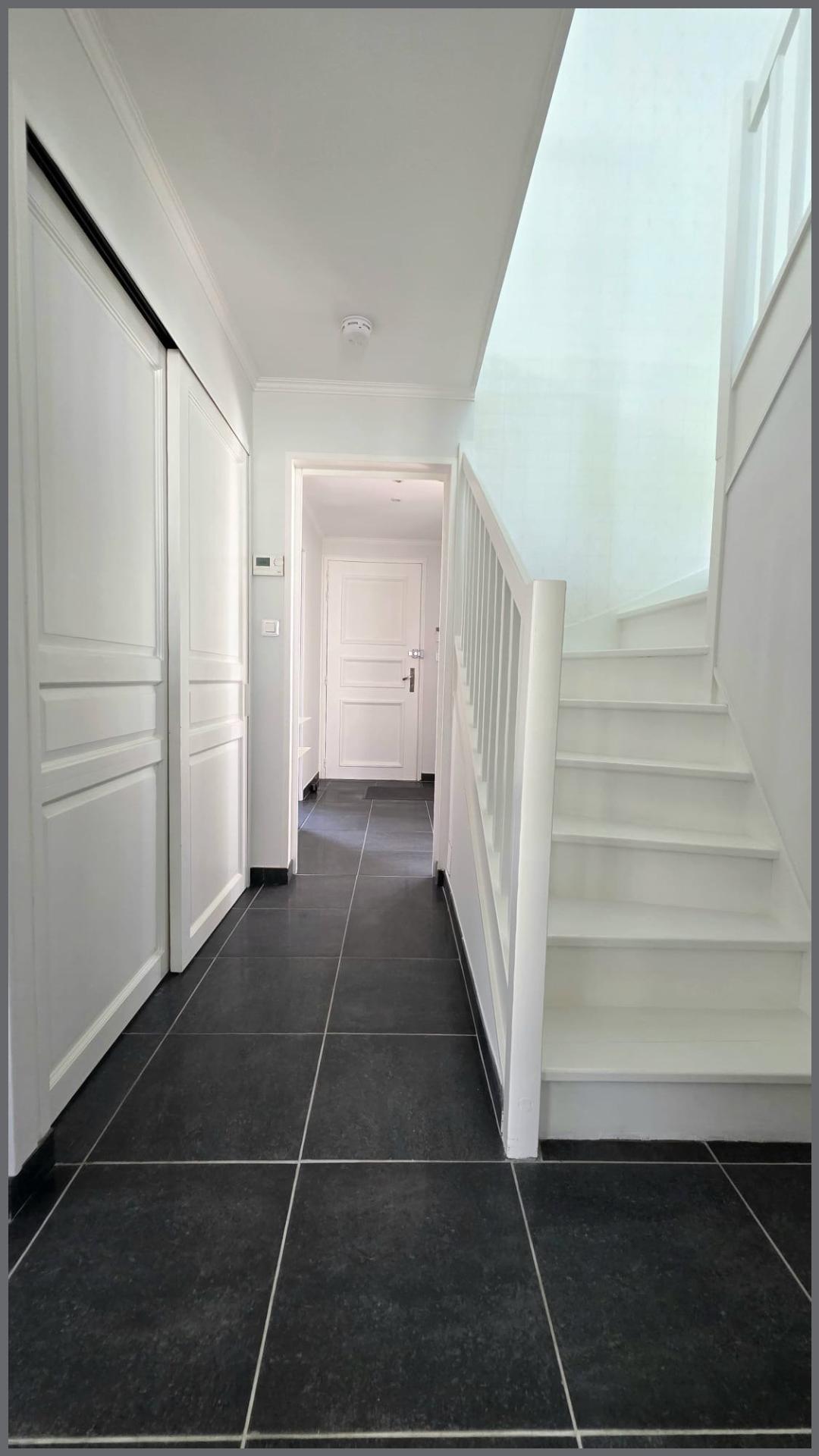 Miniature photo - 9 / 10