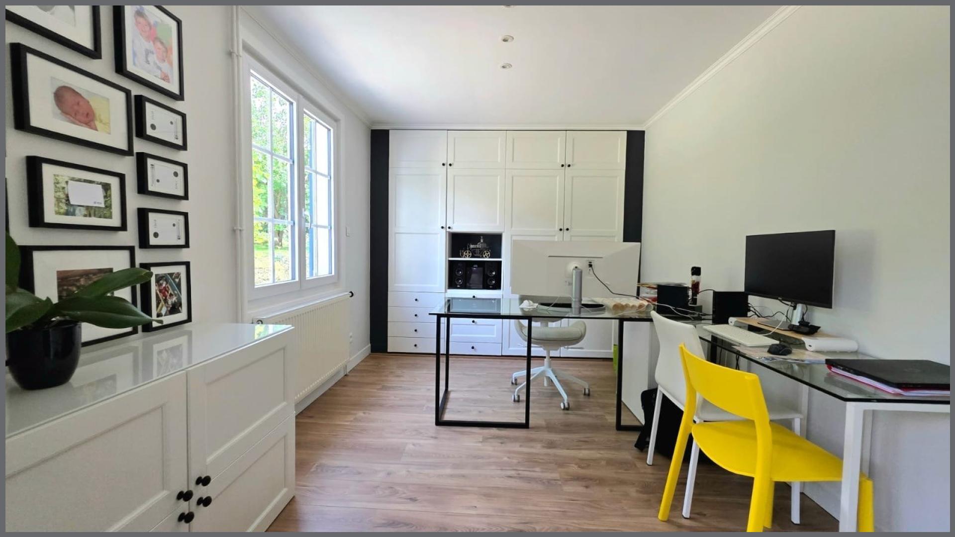 Miniature photo - 4 / 10