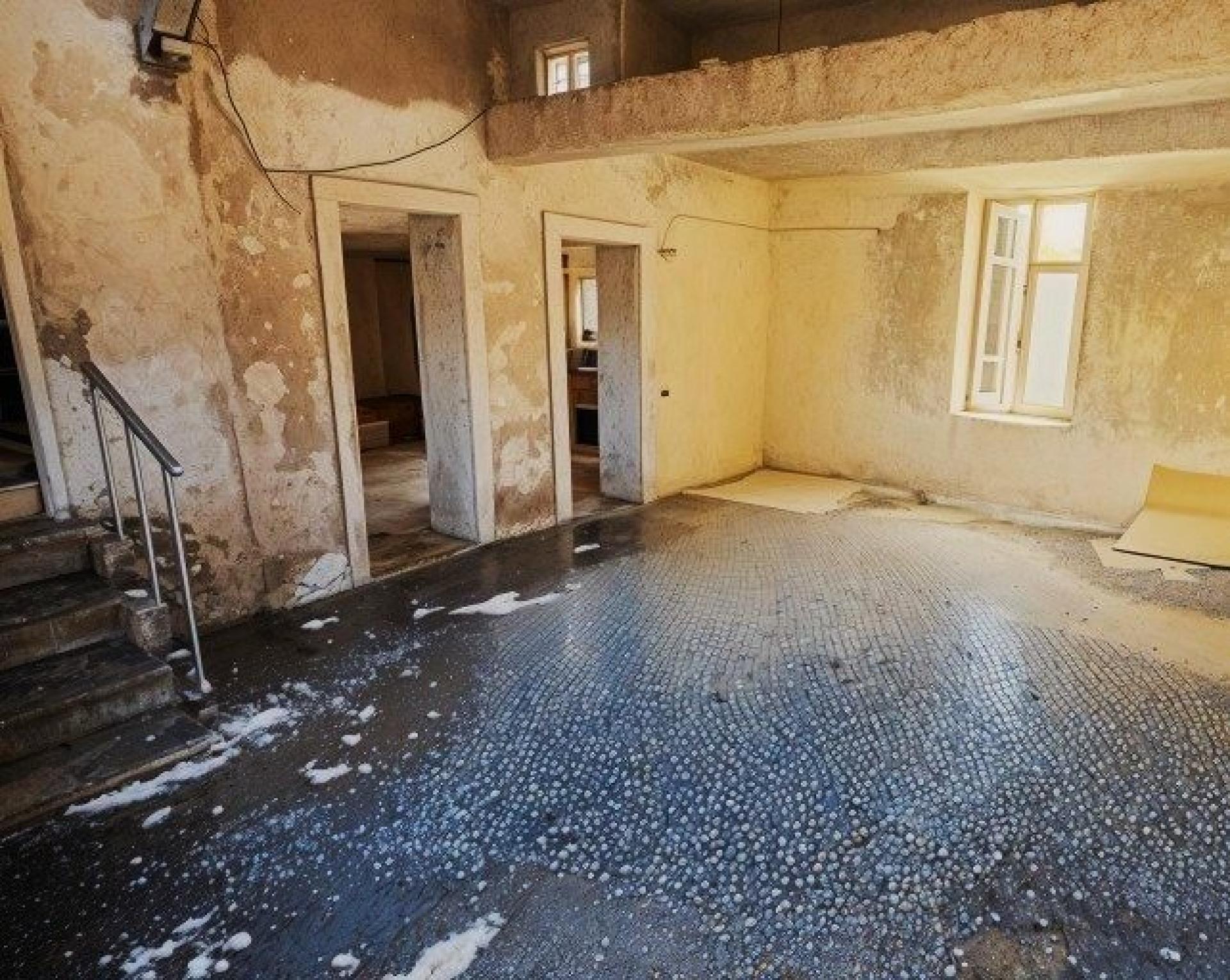 Miniature photo - 5 / 10