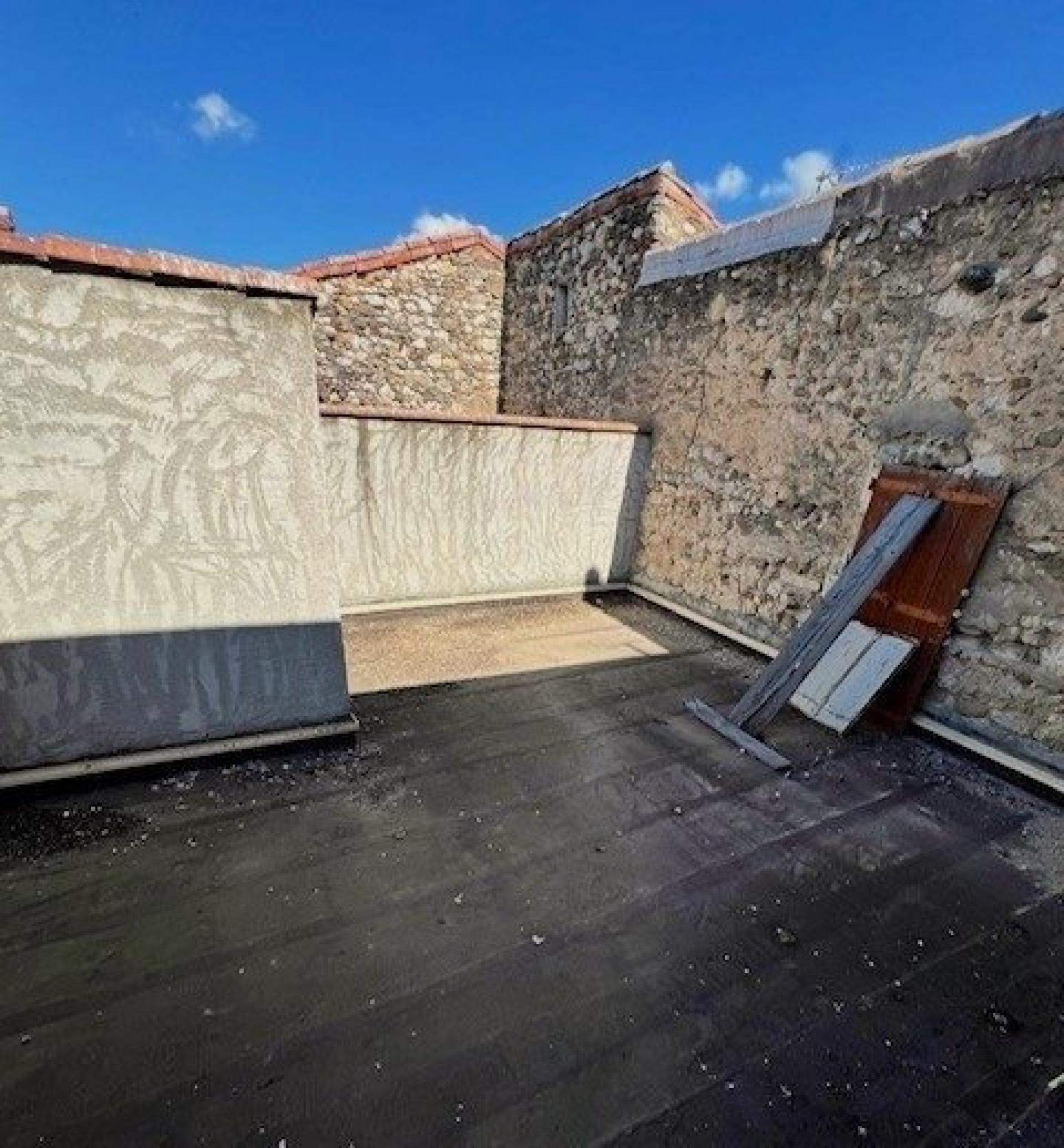 Miniature photo - 4 / 10