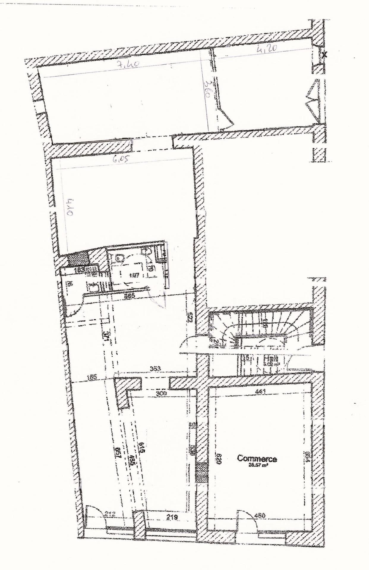 Miniature photo - 7 / 10