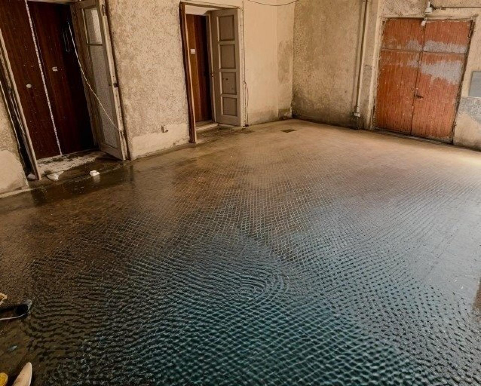 Miniature photo - 6 / 10