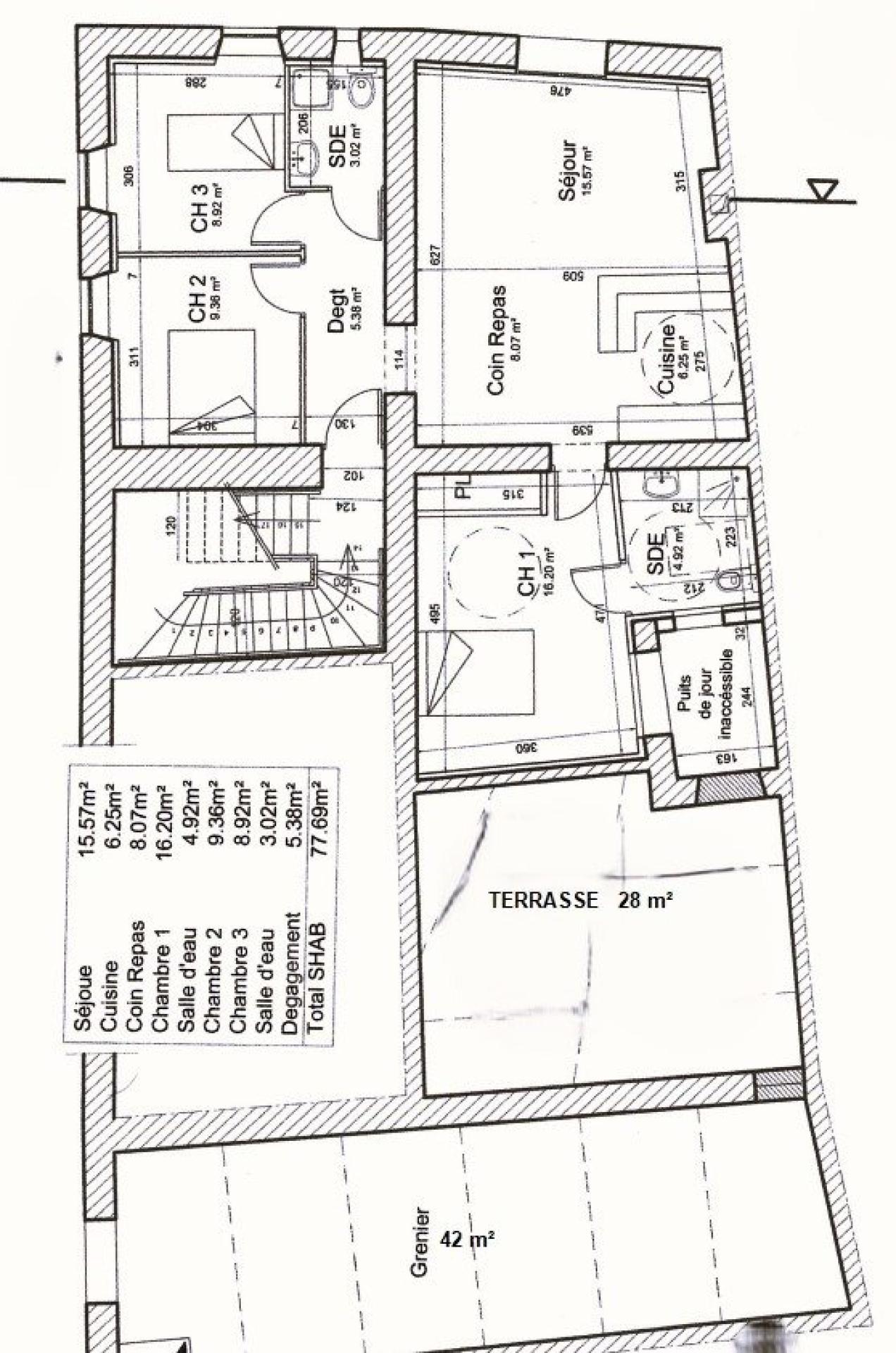 Miniature photo - 8 / 10