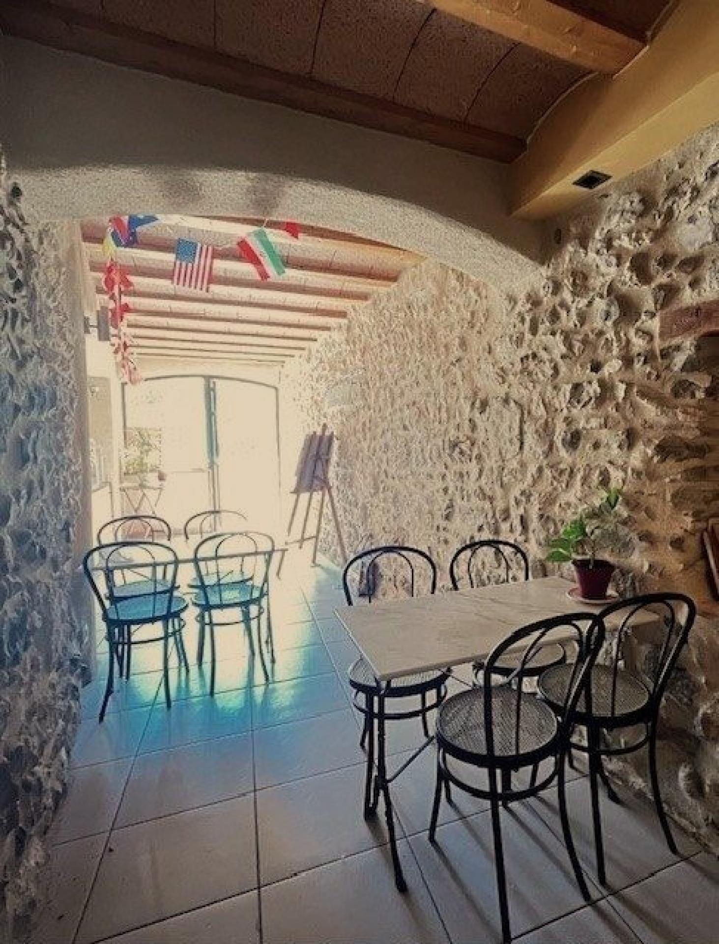 Miniature photo - 3 / 10