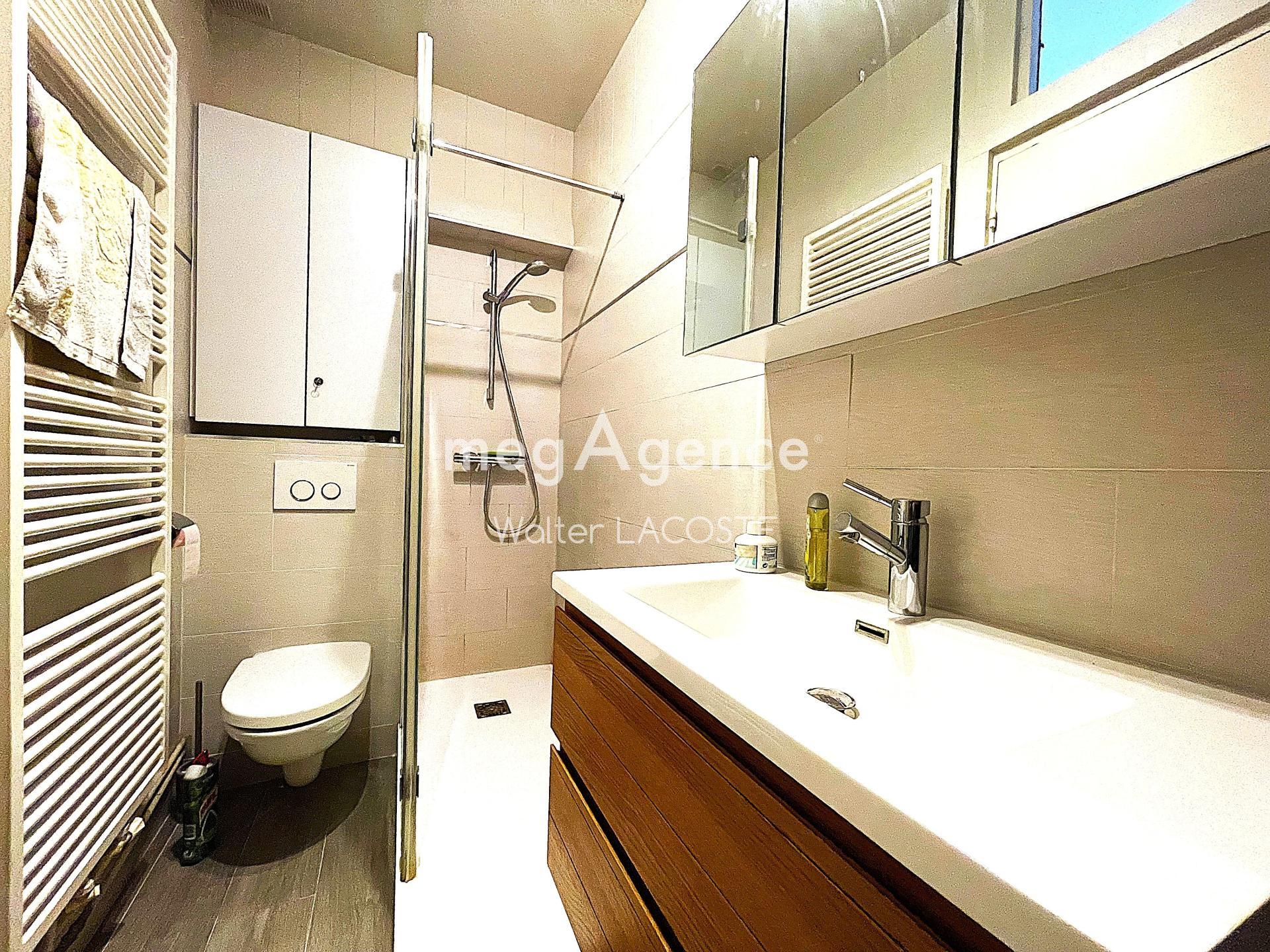 Miniature photo - 6 / 8